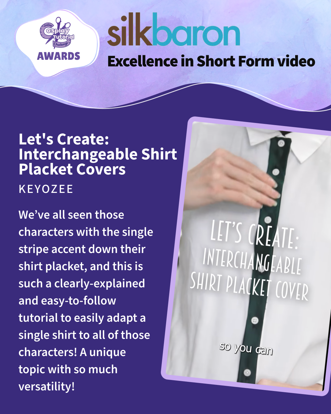 5 category winners.png