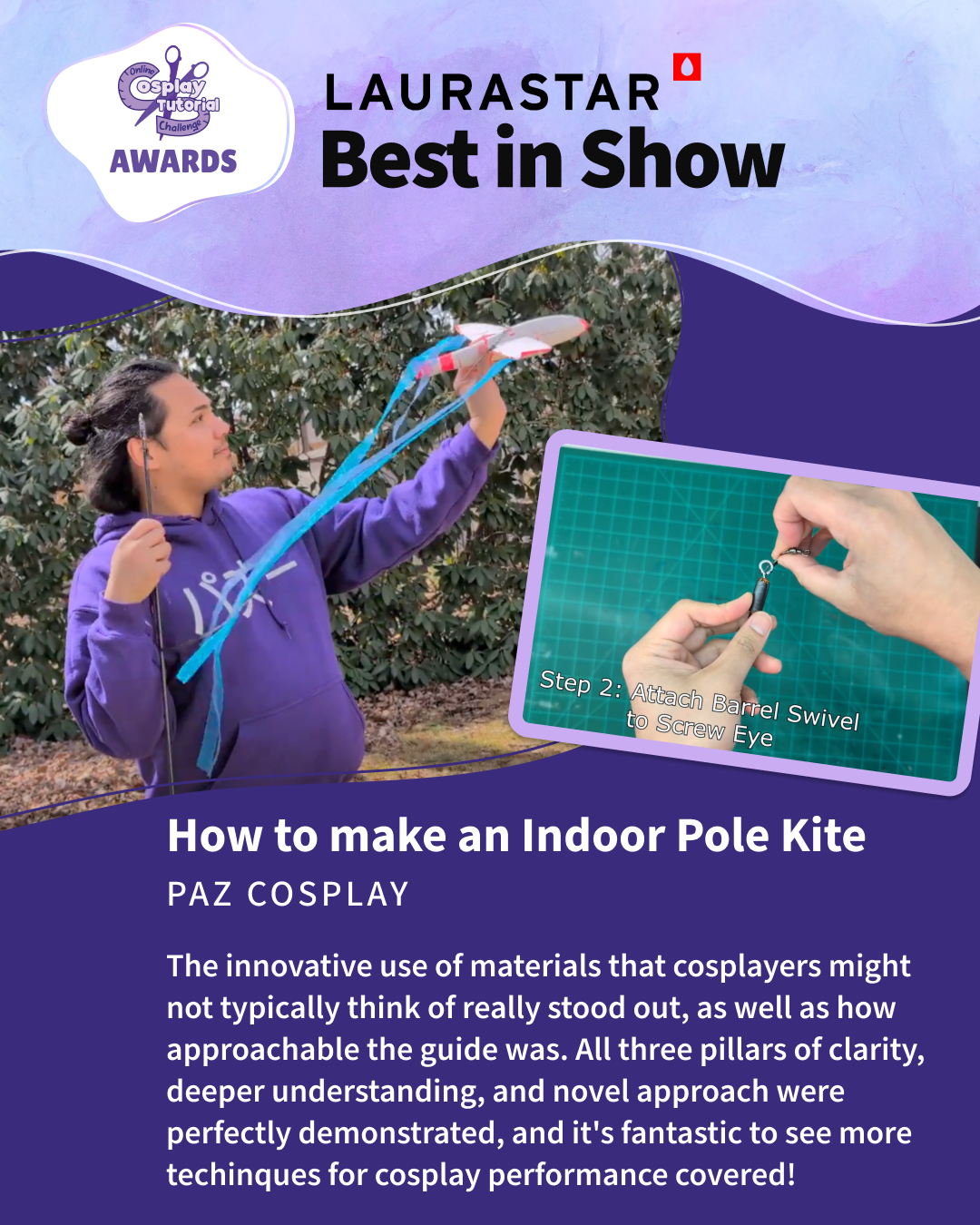 2 judge n organizers.png