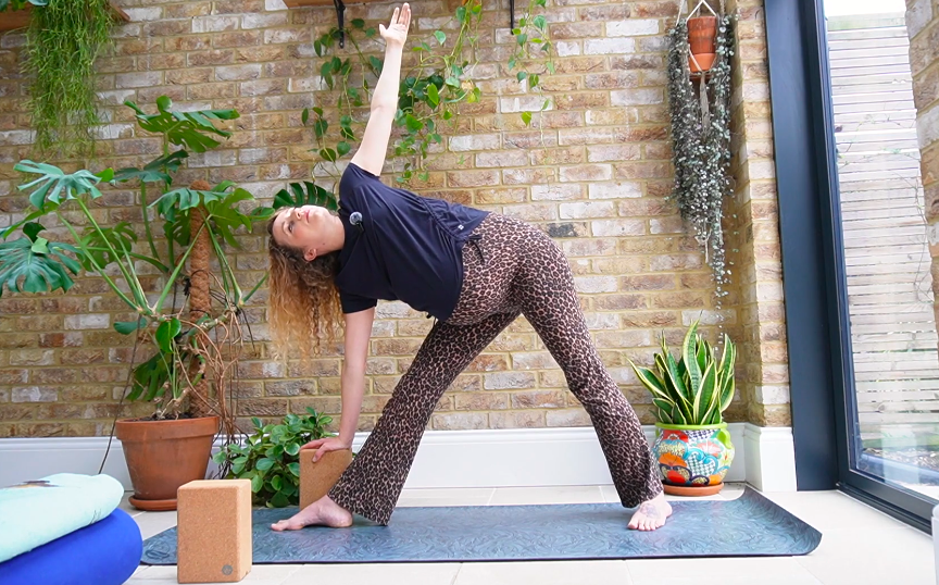 Screenshot 2025-12-22 at 10.35.30.png