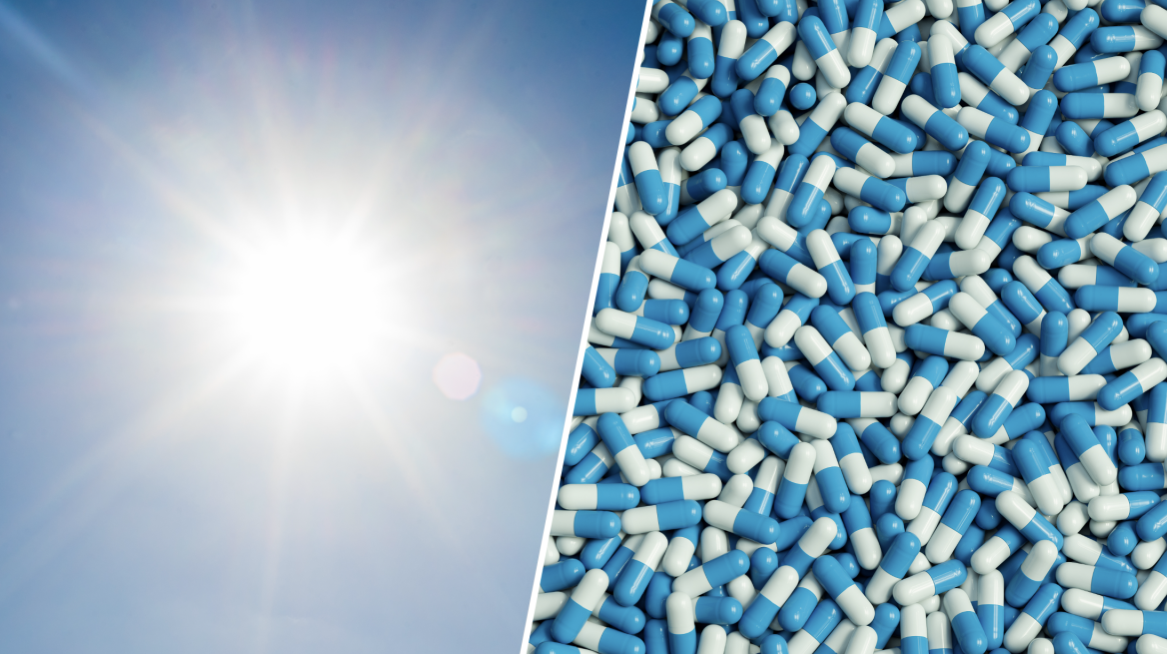 Some medications increase risk of heat-related illness. Here's what to know - NBC4