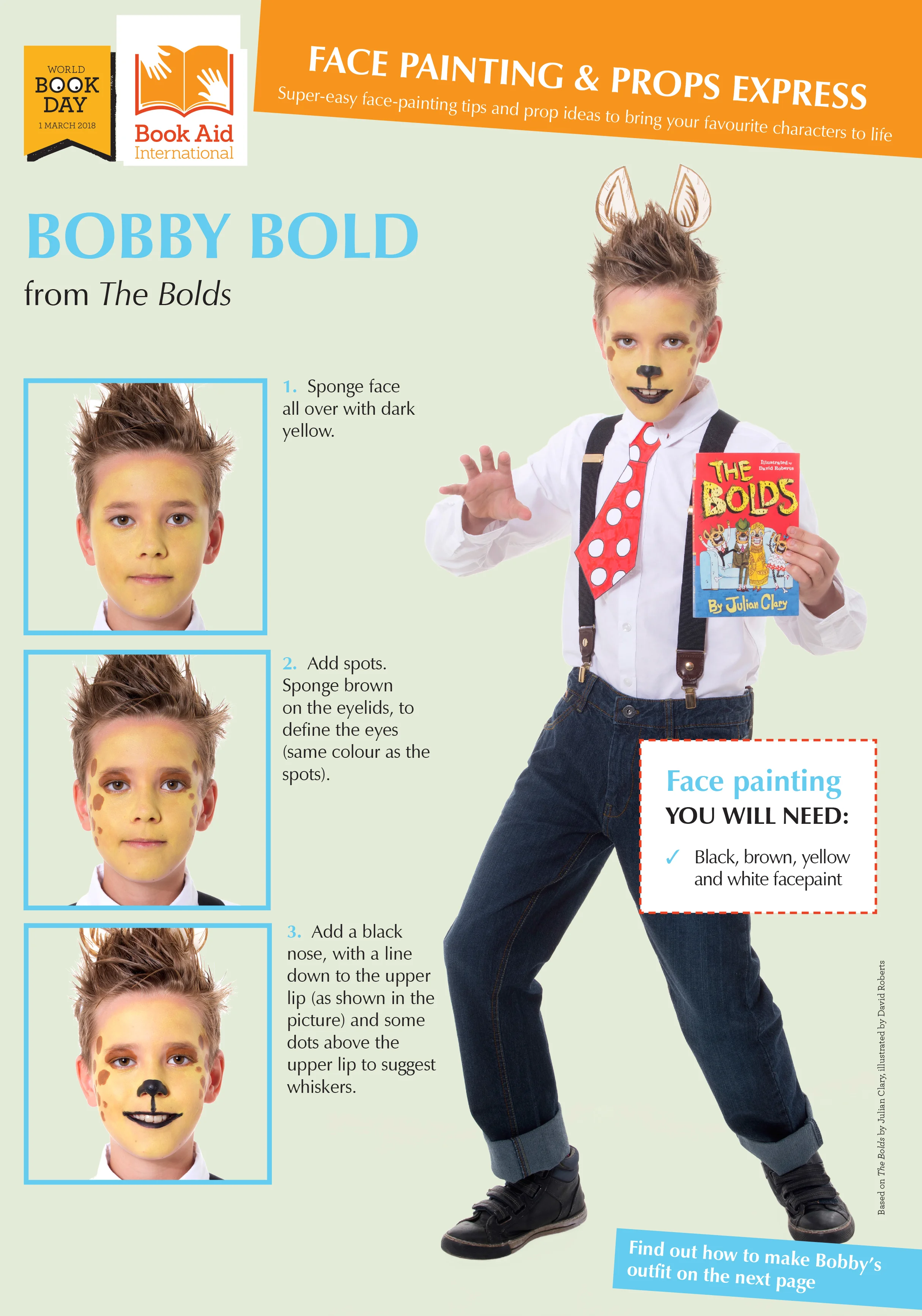 dress up sheets -The Bolds-1.jpg