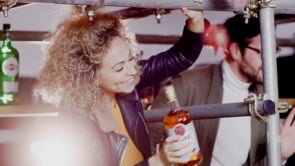 BACARDI_Ambassadors_MASTER_FINAL_4K