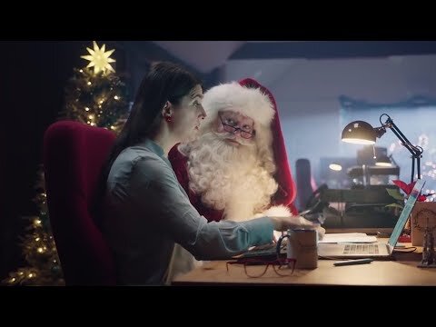 North Pole Accountants | Xero