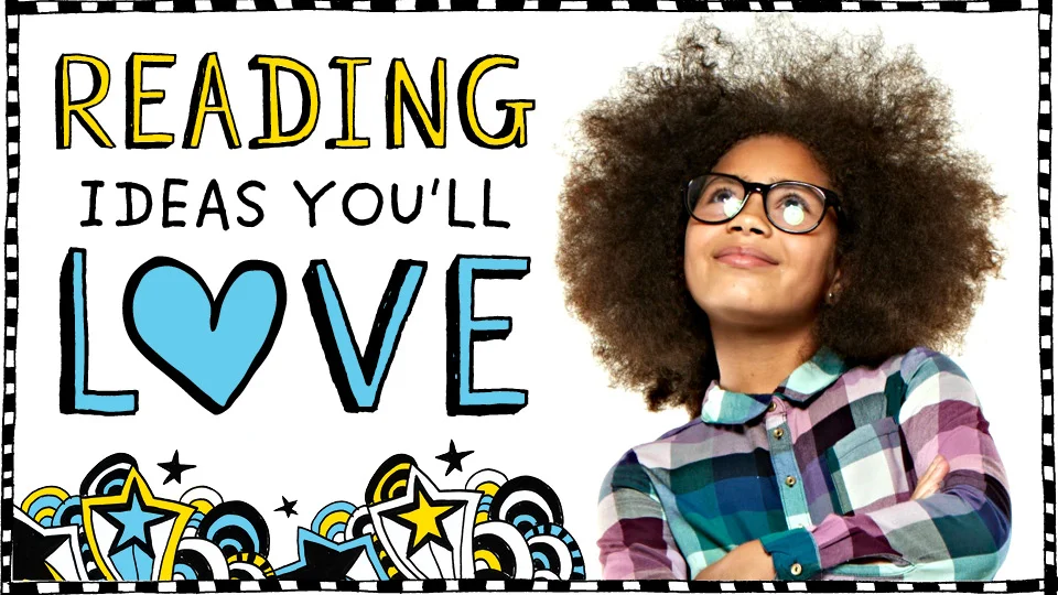Reading-Ideas-Youll-Love-C-Top.jpg