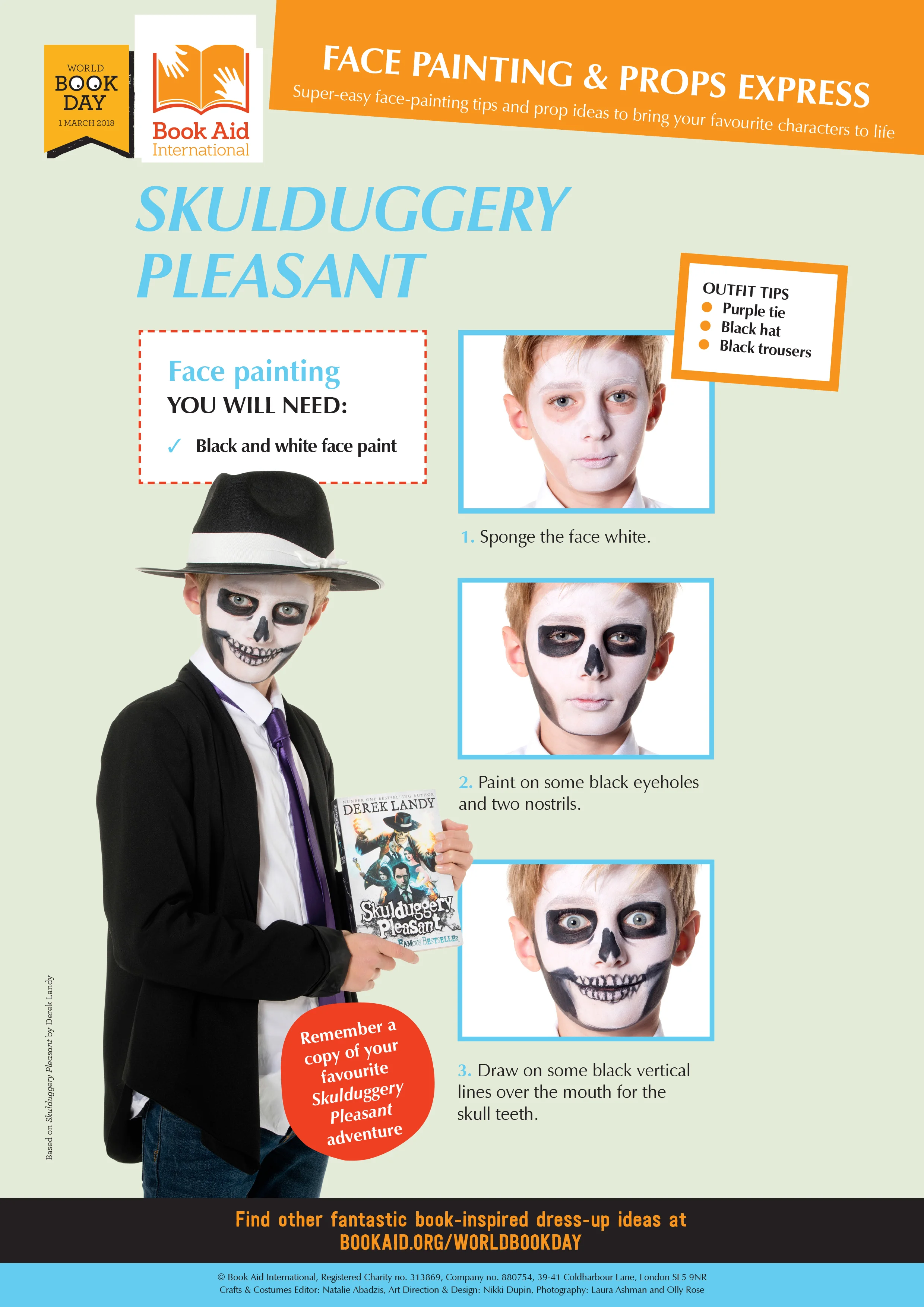 dress up sheets -Skullduggery.jpg