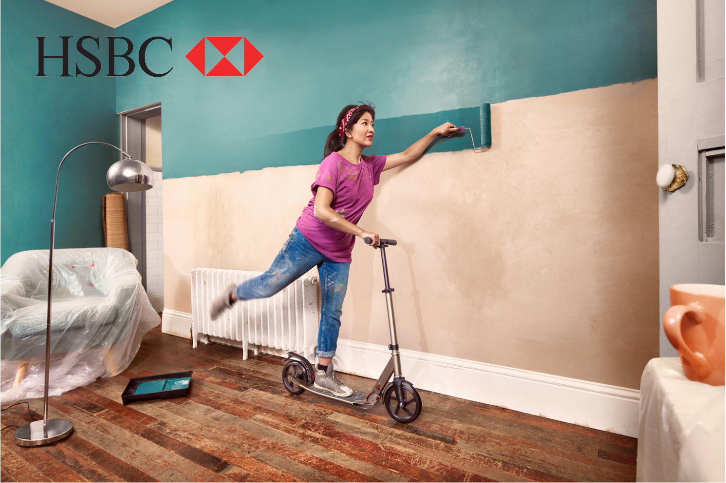 HSBC Logo 2.png