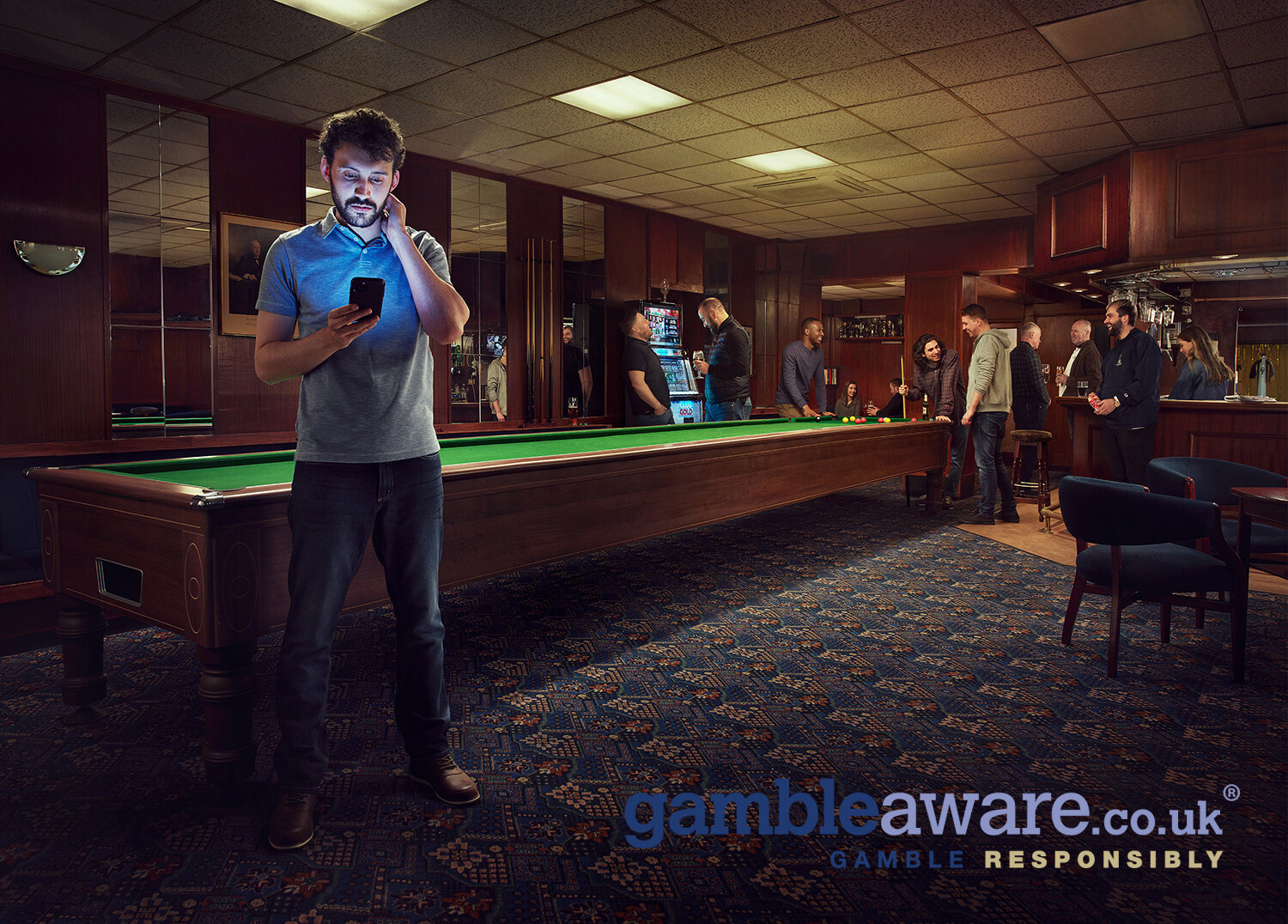 gamble_aware_pool_table.jpg