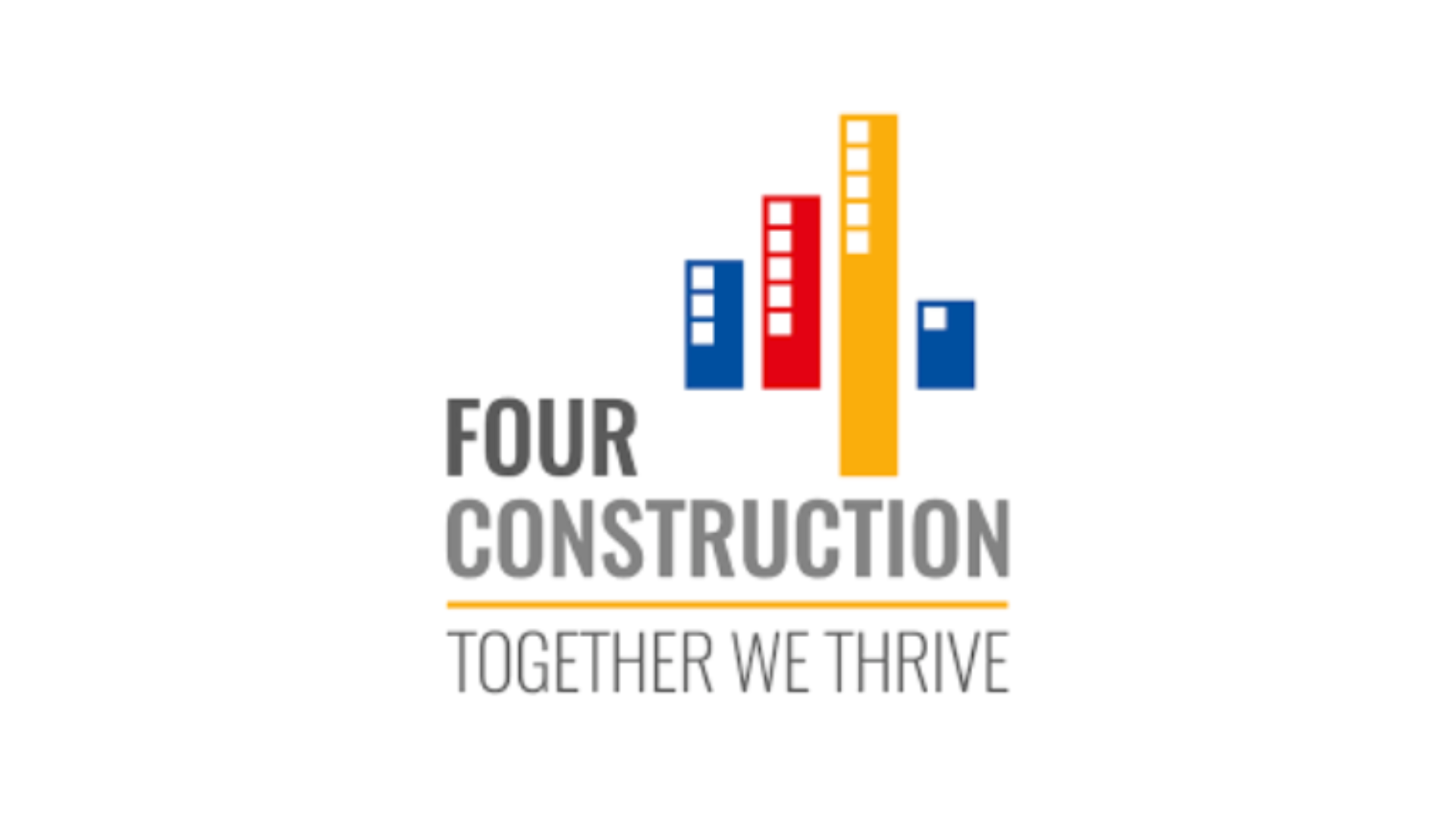 Four-Construction-6.png