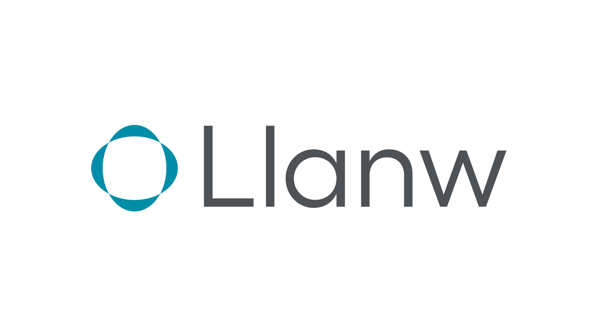 Llanw-2.png