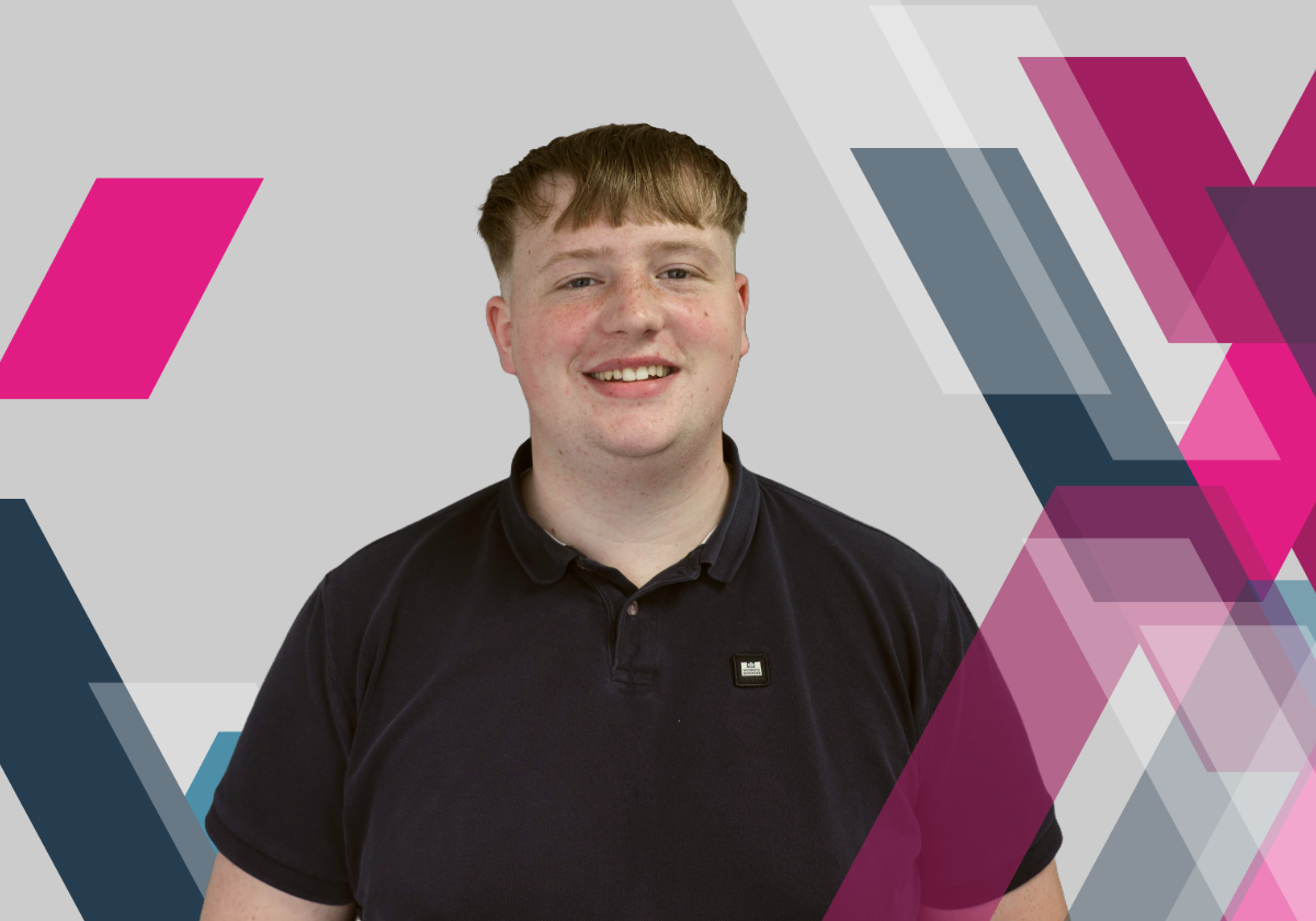 Evan-8.png