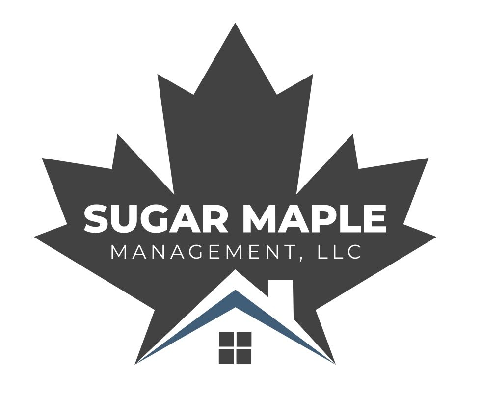 Sugar Maple Management LLC