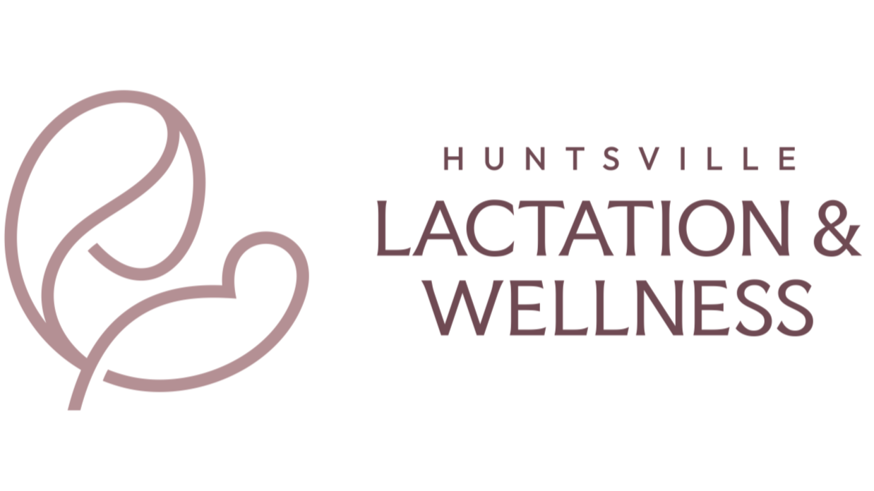 Huntsville Lactation &amp; Wellness