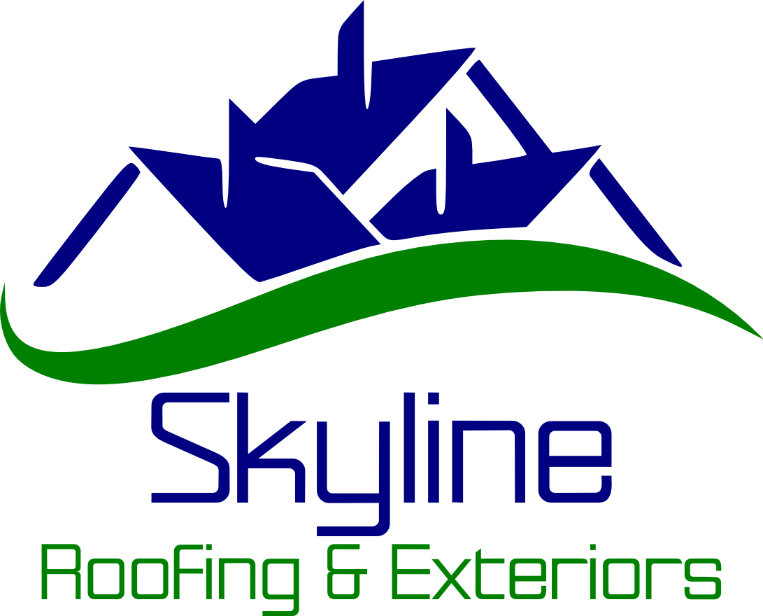 Skyline Roofing &amp; Exteriors LLC