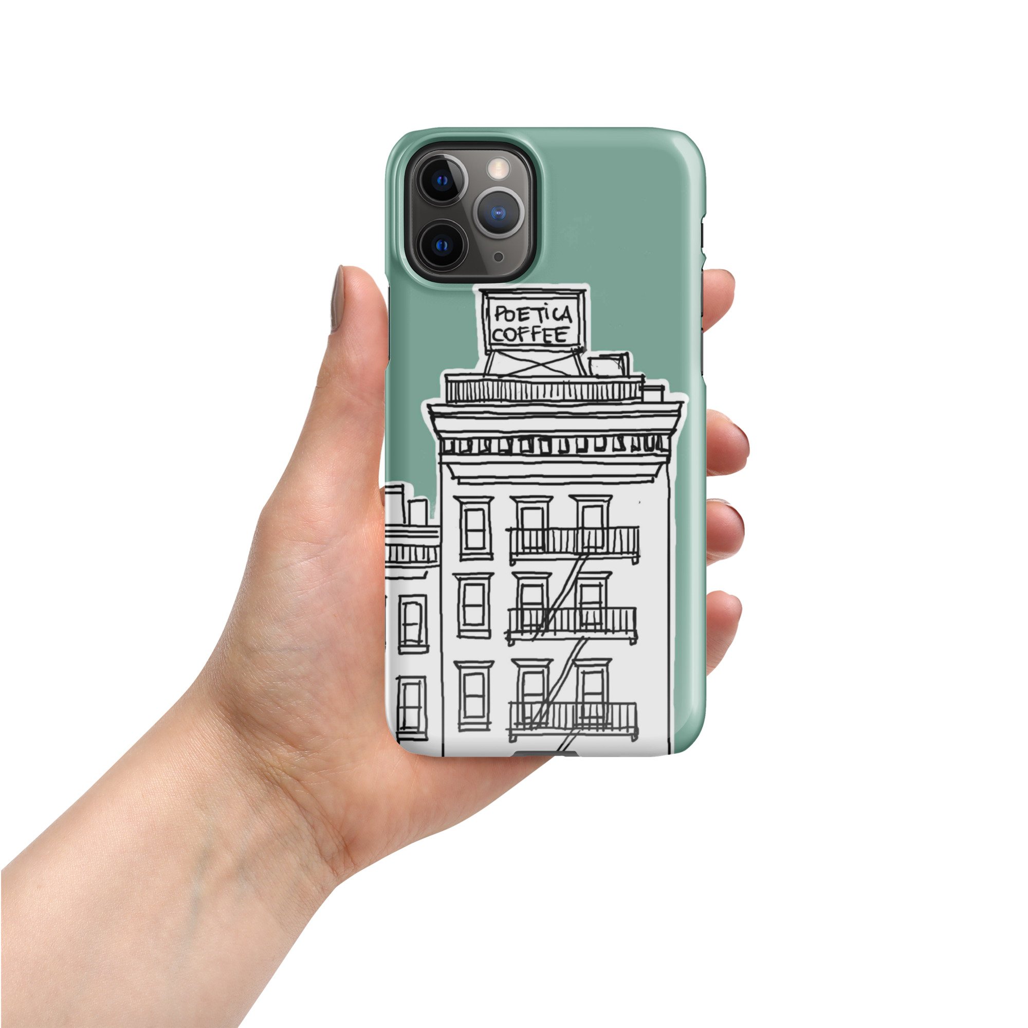 snap-case-for-iphone-glossy-iphone-11-pro-front-65fdb8e63a59c.jpg
