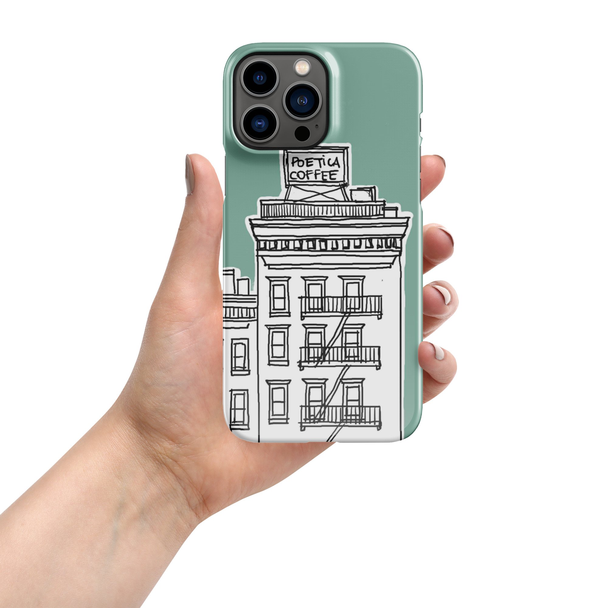 snap-case-for-iphone-glossy-iphone-13-pro-max-front-65fdb8e63ac41.jpg