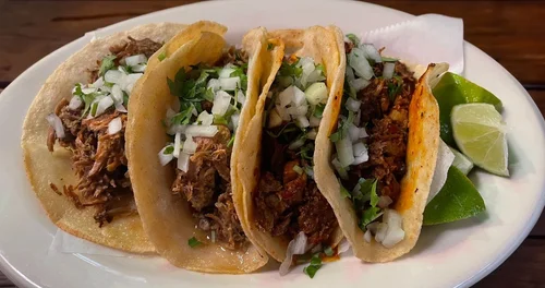 Little Mexico, business photo 4