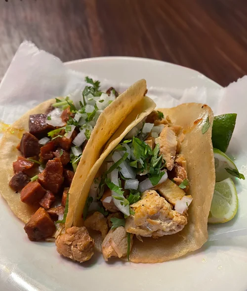 Little Mexico, business photo 8