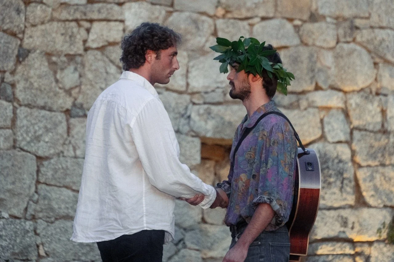 Prunu Sainte-Lucie-2 - Grande.jpeg