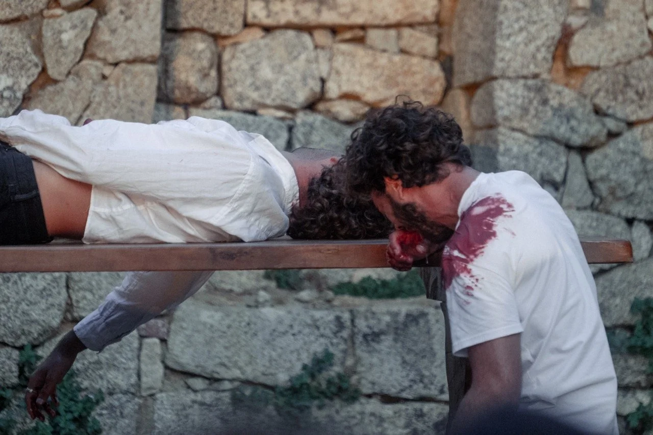 Prunu Sainte-Lucie-1 - Grande.jpeg