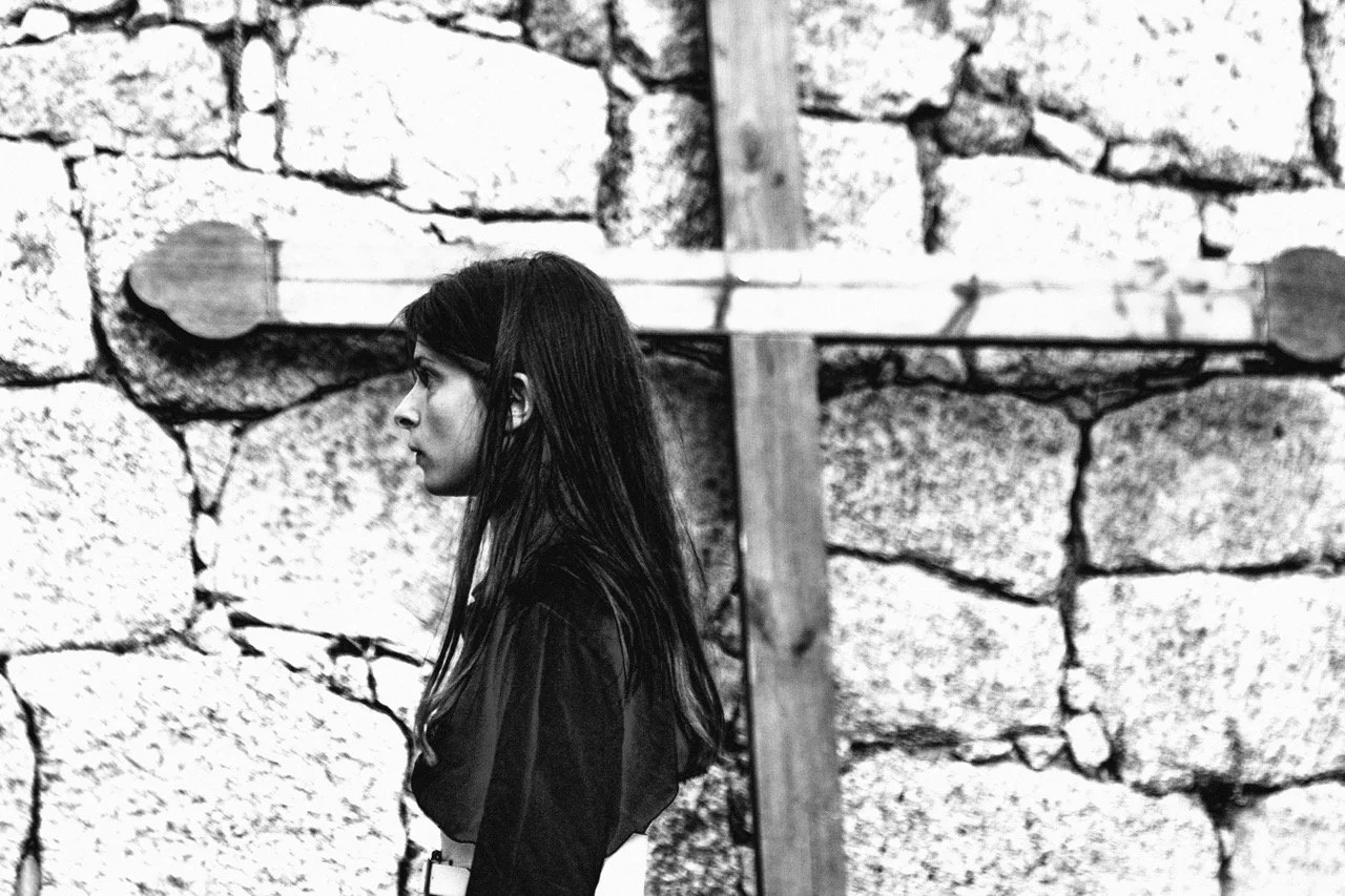 Prunu Sainte-Lucie-3 - Grande.jpeg