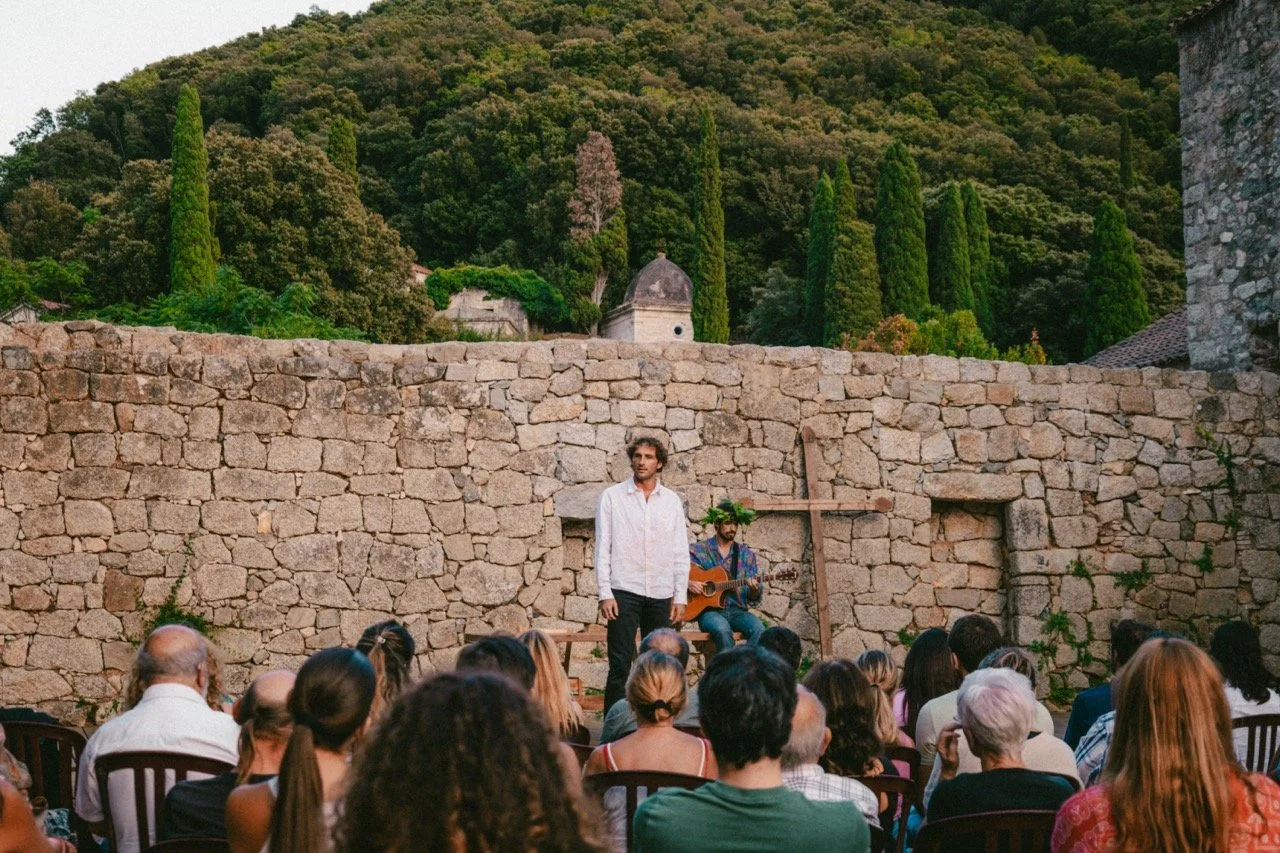 Prunu Sainte-Lucie-6 - Grande.jpeg