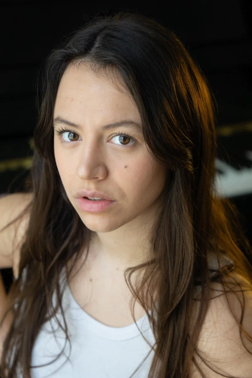 Photo de Annaelle Celton