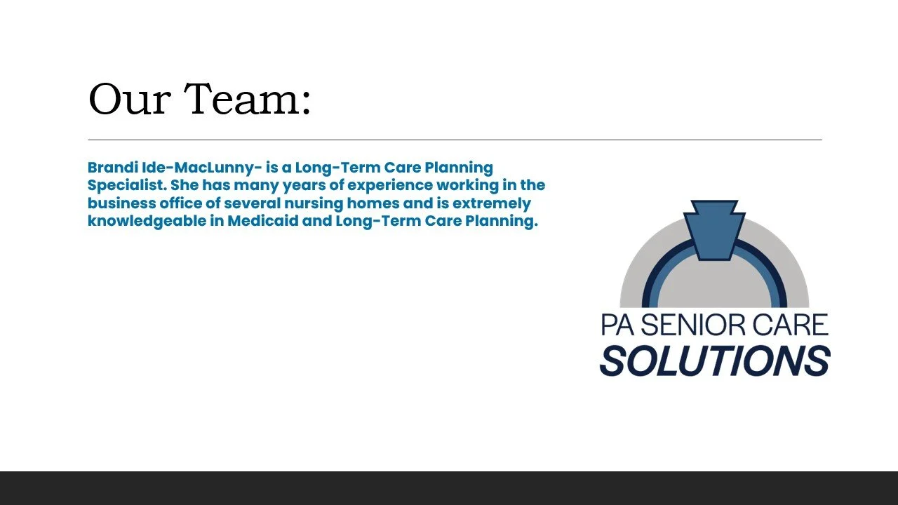 Slide9.jpg