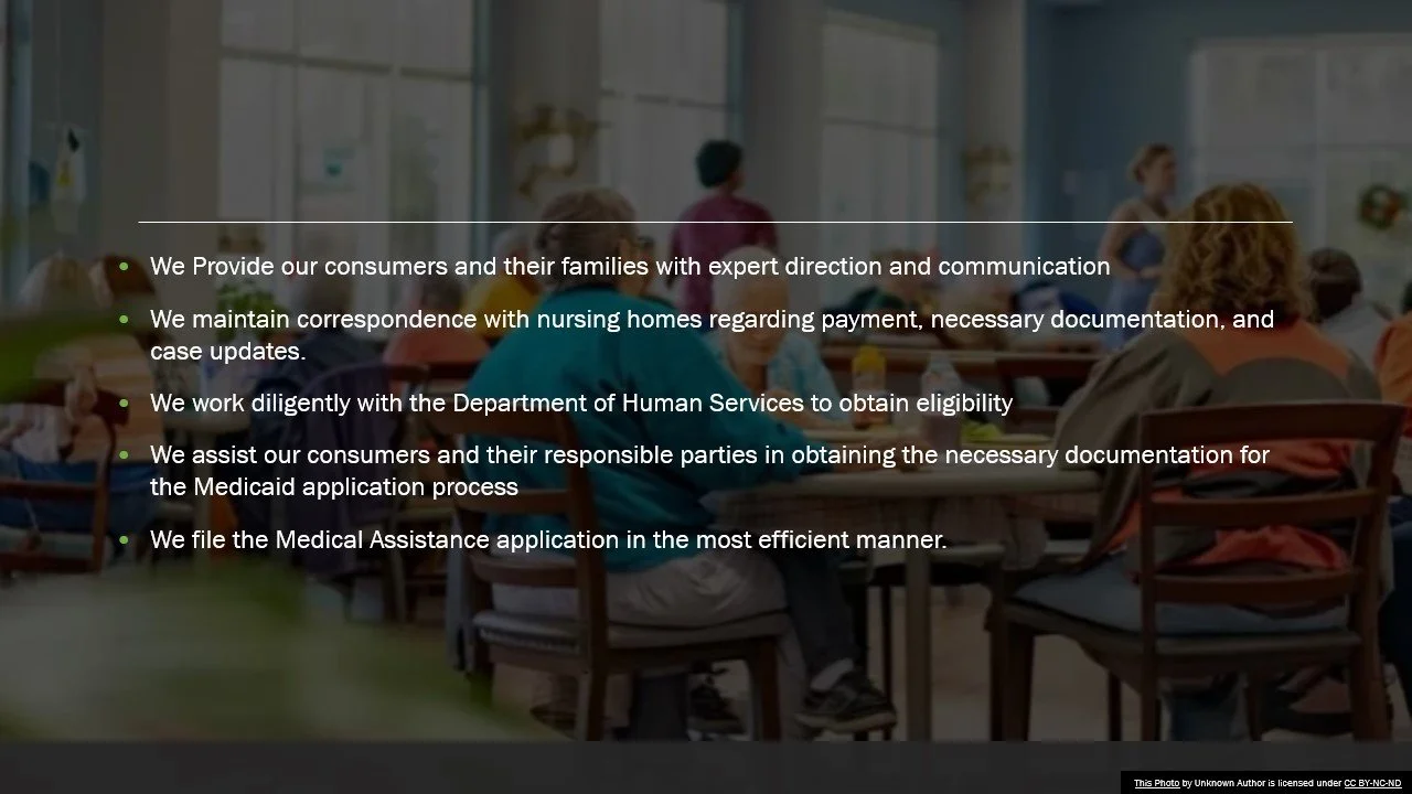 Slide8.jpg