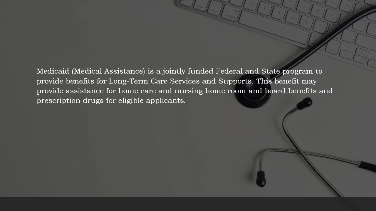 Slide4.jpg