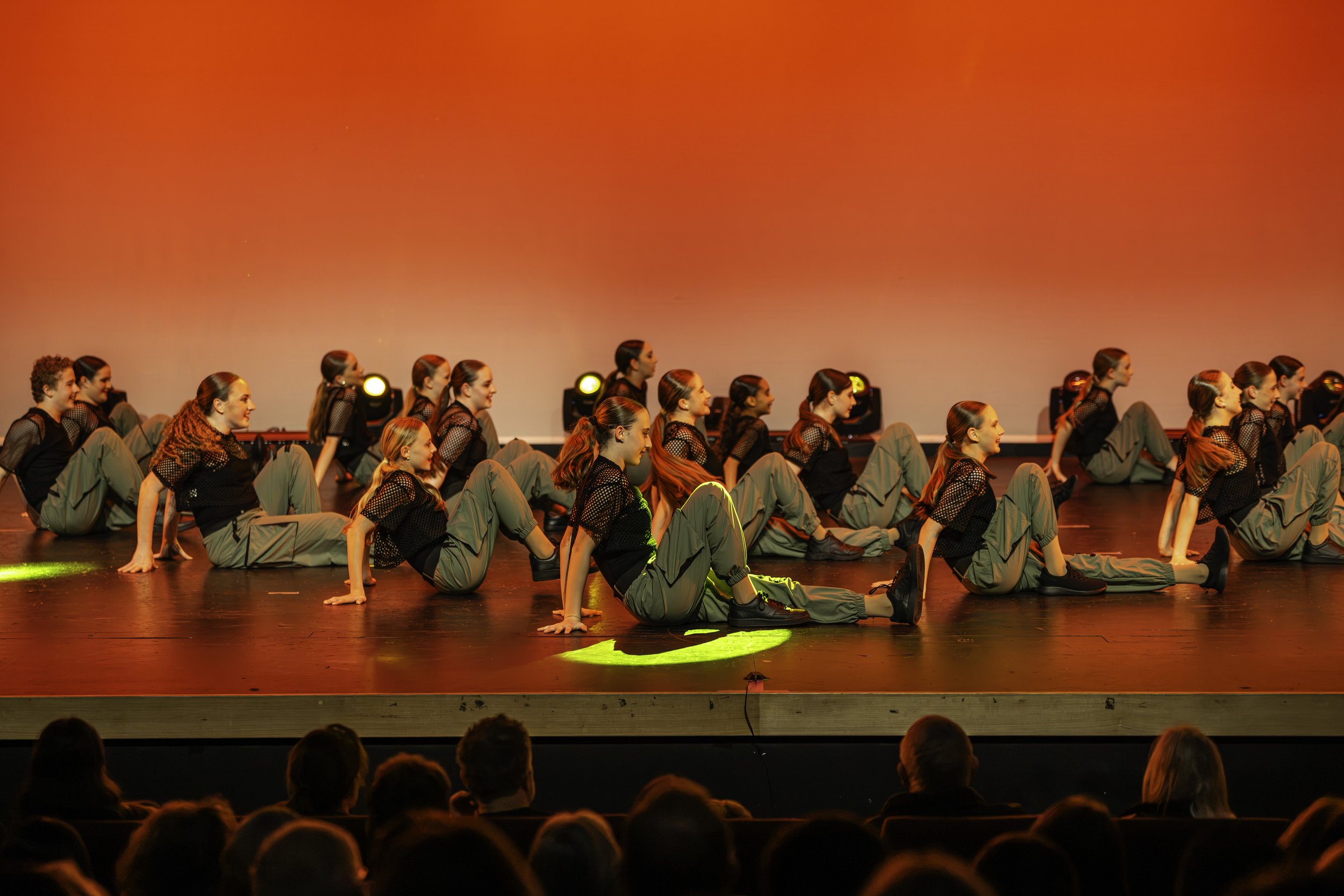 DB1_0281.JPG