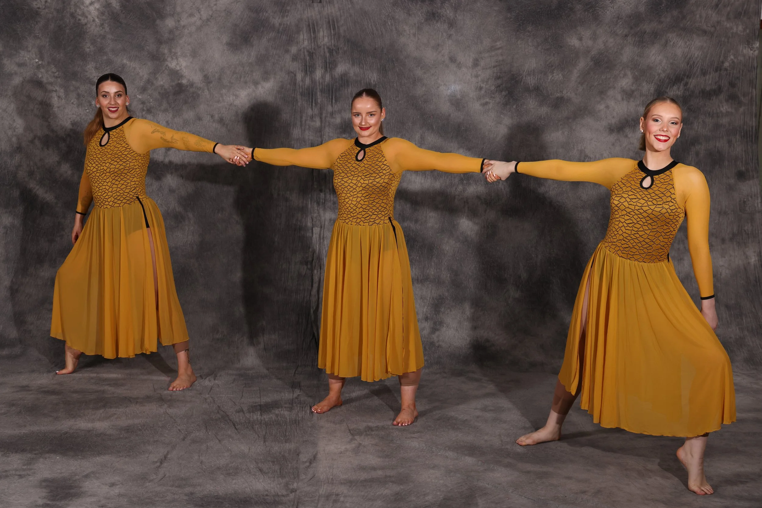 39 Never Tear Us Apart - Trio.jpg