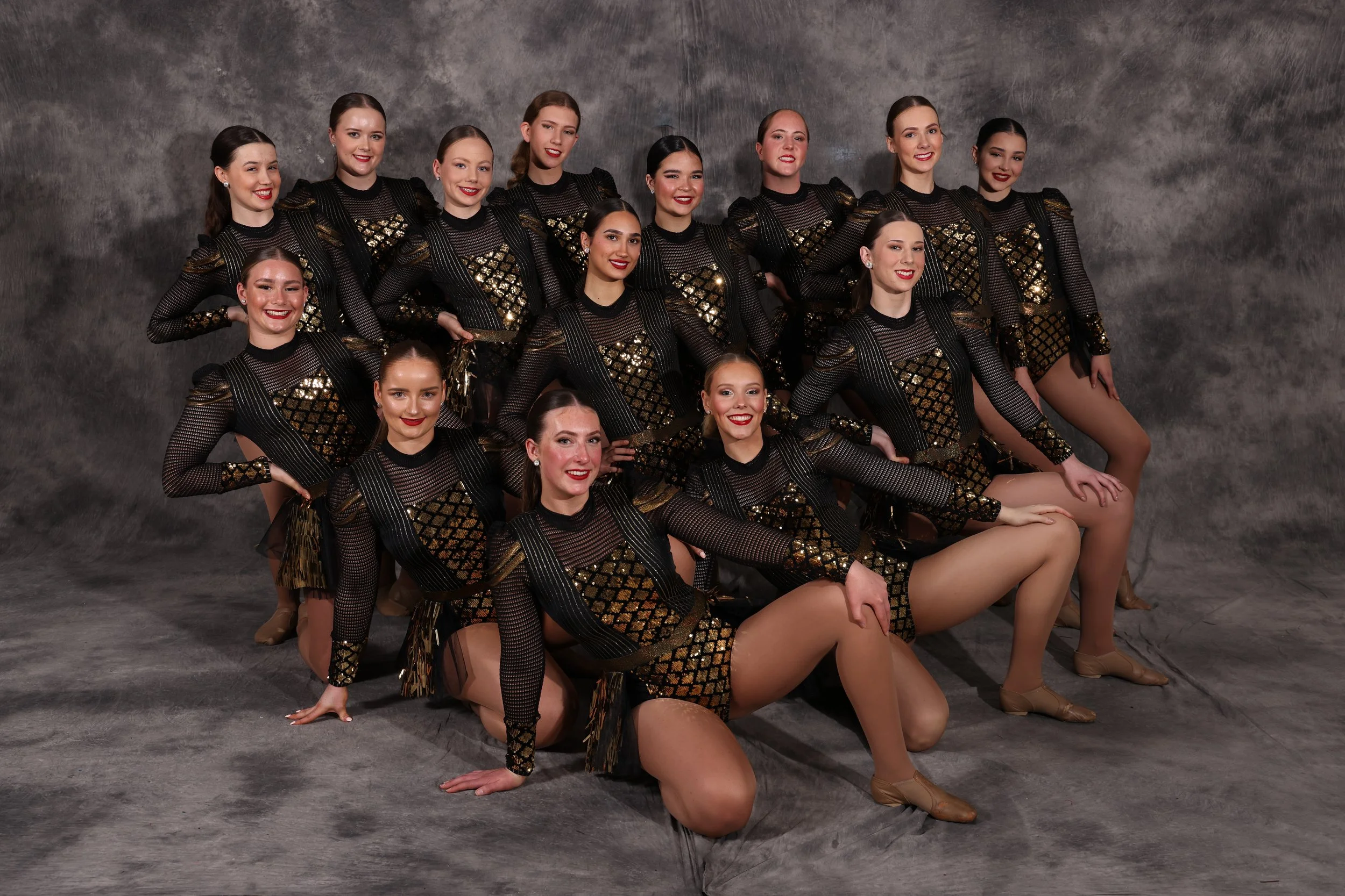 42 Black & Gold - Senior Jazz.jpg