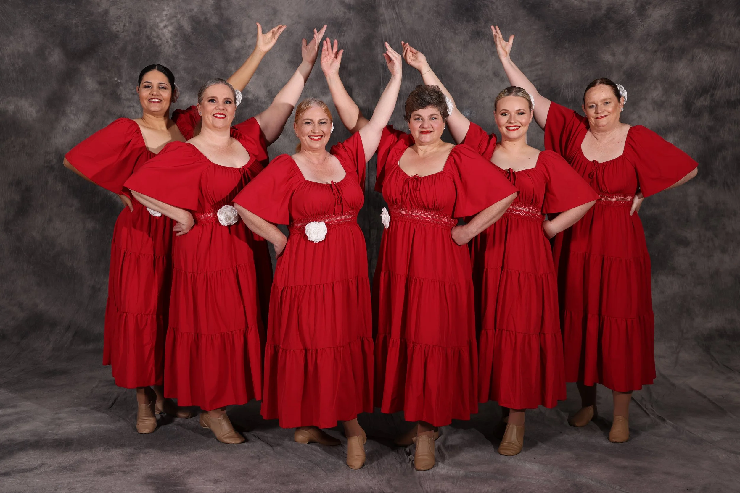 12 Calm Down - Adults Jazz.jpg