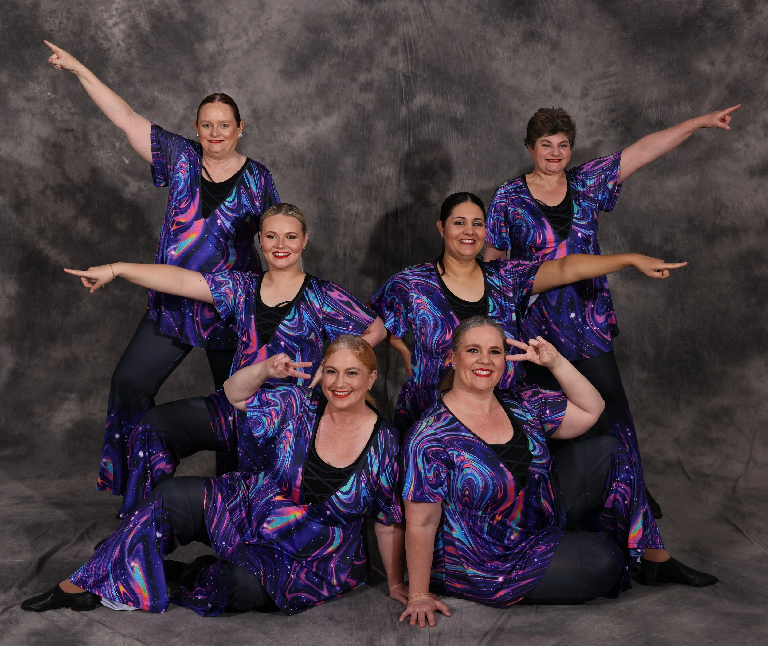 38 Pleasure Love - Adults Jazz.jpg