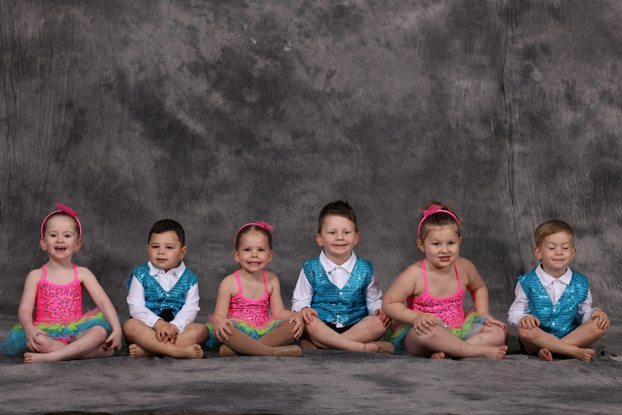 07 Bring It All Back - Mini Bop.jpg