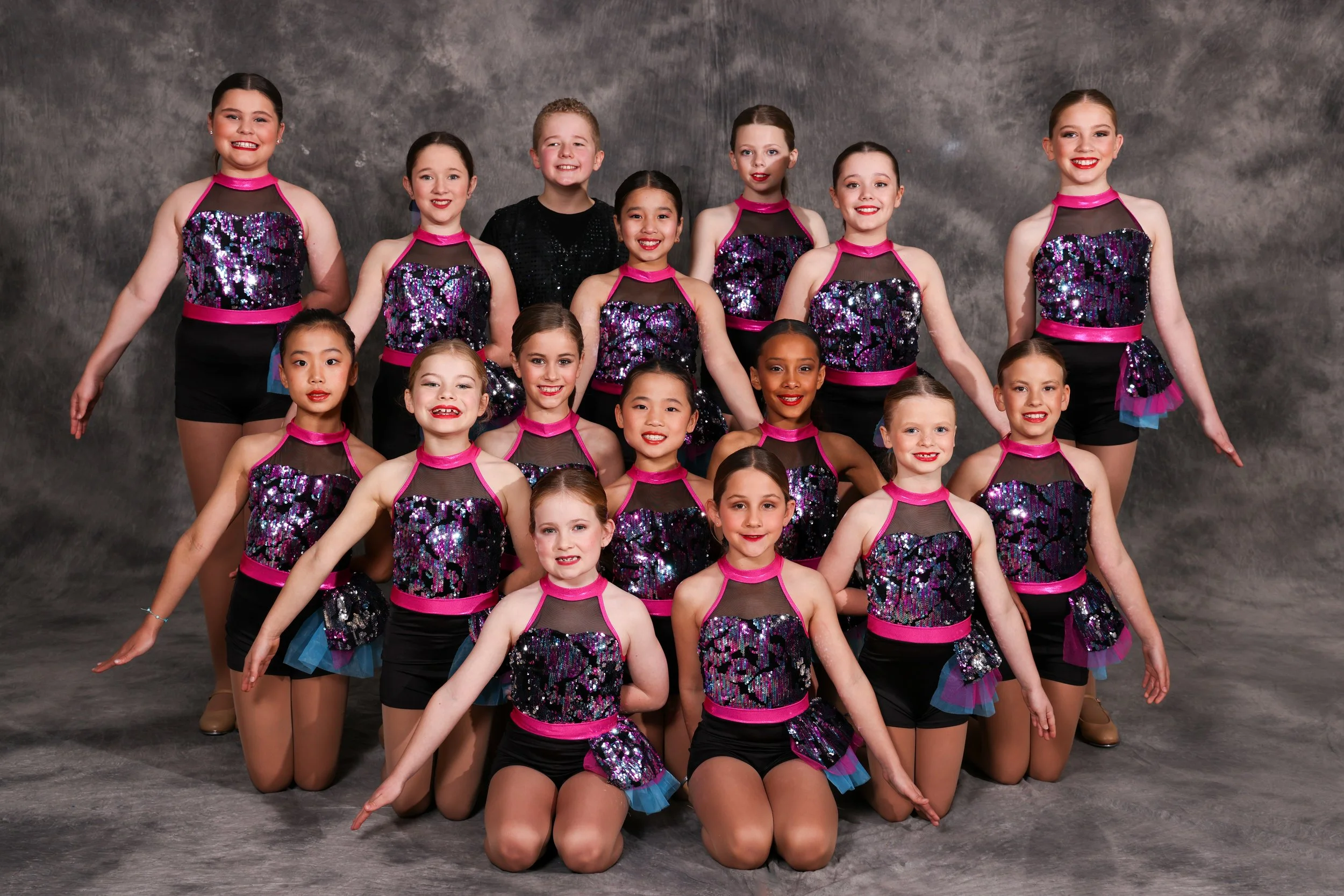 15 Faith - Junior Tap.jpg