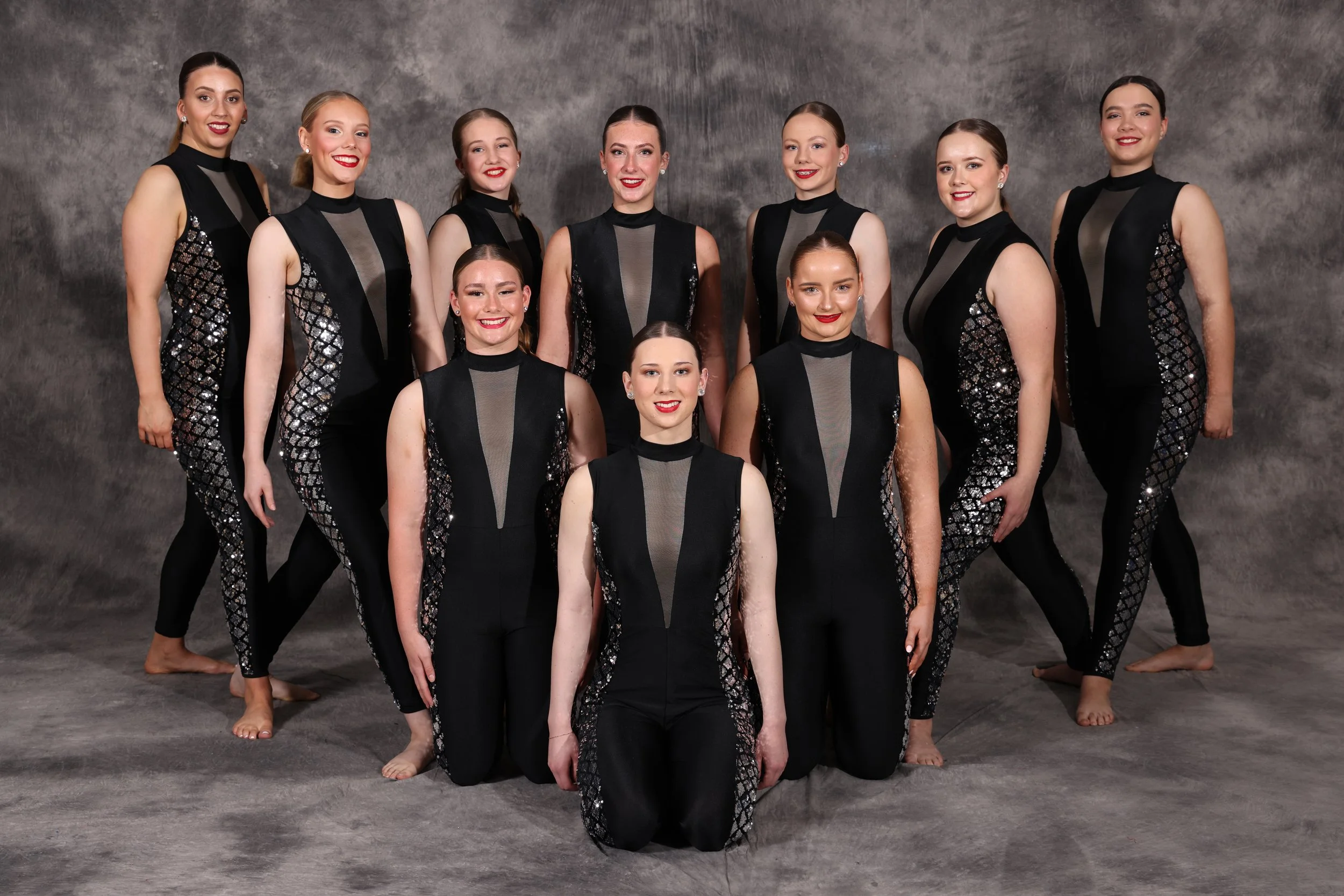 26 Hit the Road Jack - Advanced Lyrical.jpg