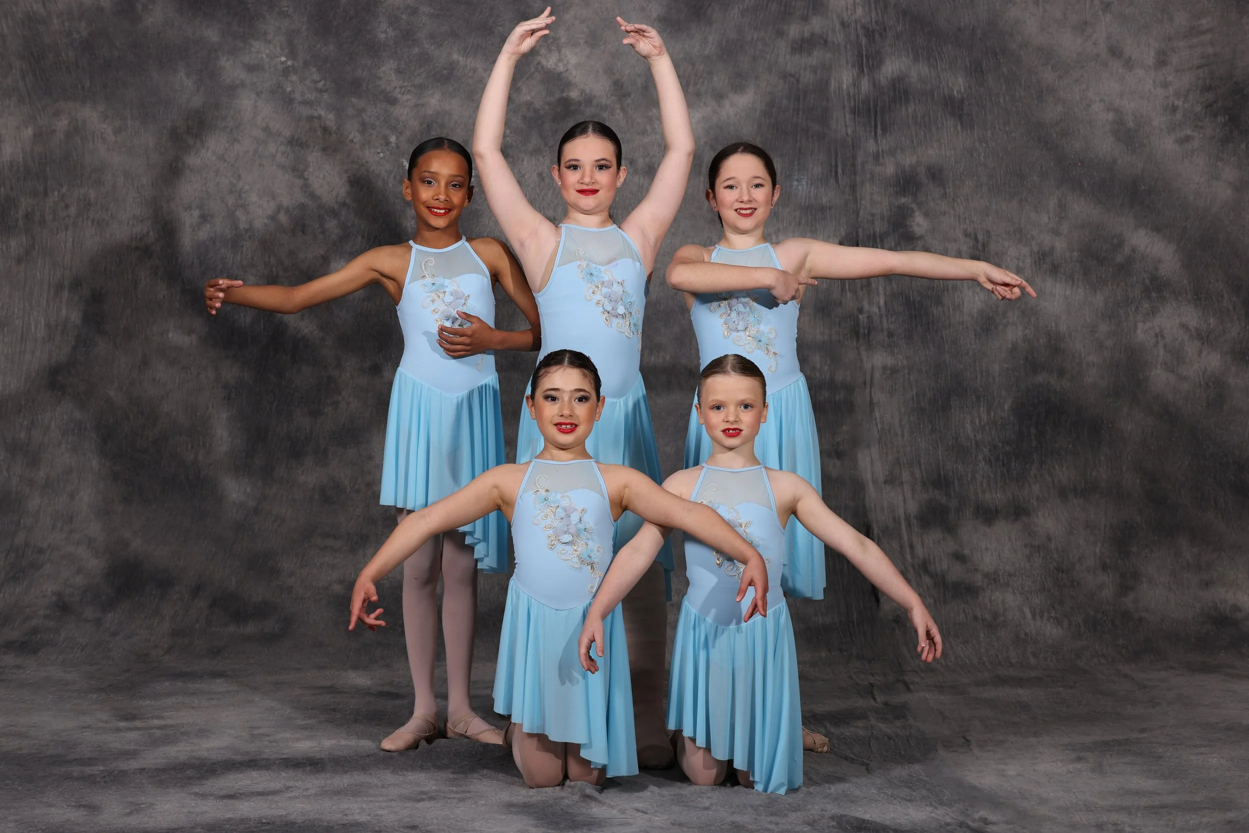 29 Heal the World - Junior Ballet.jpg