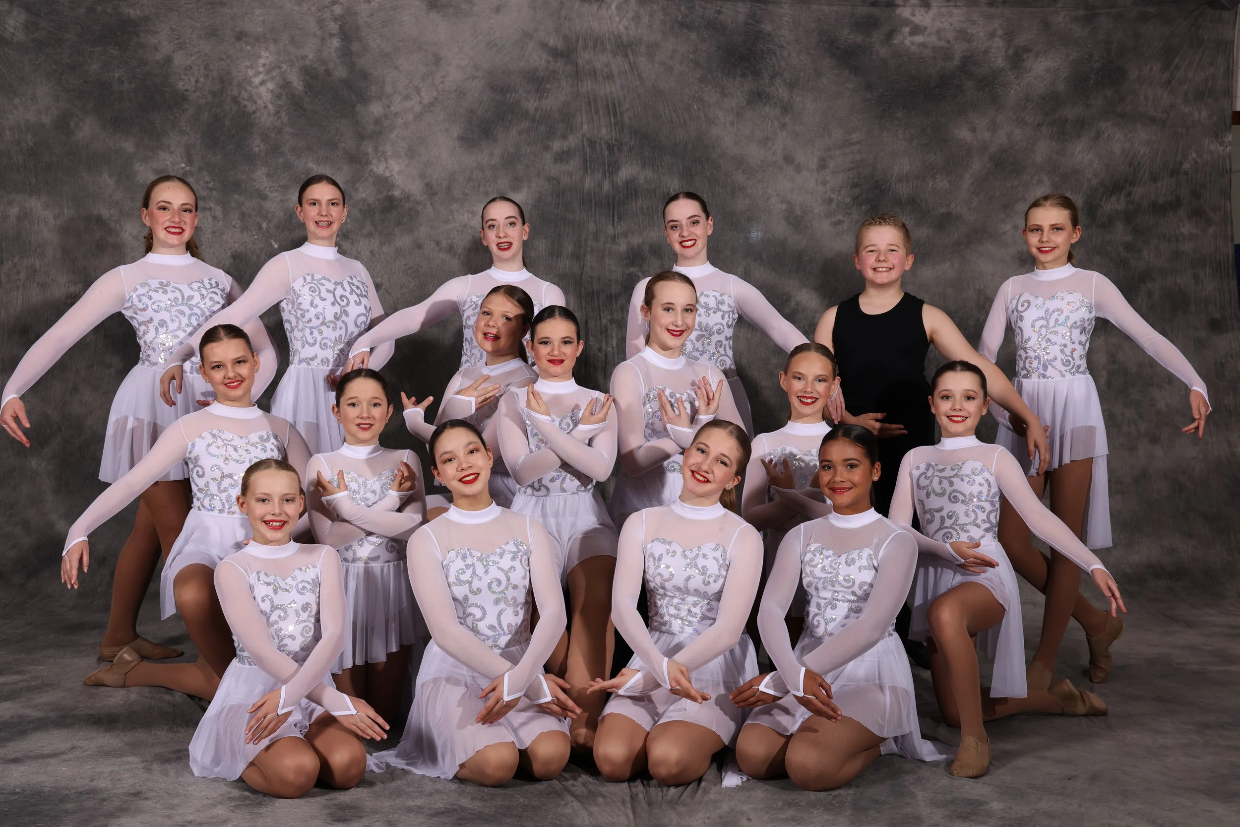 40 Stand Up - Teen Lyrical.jpg