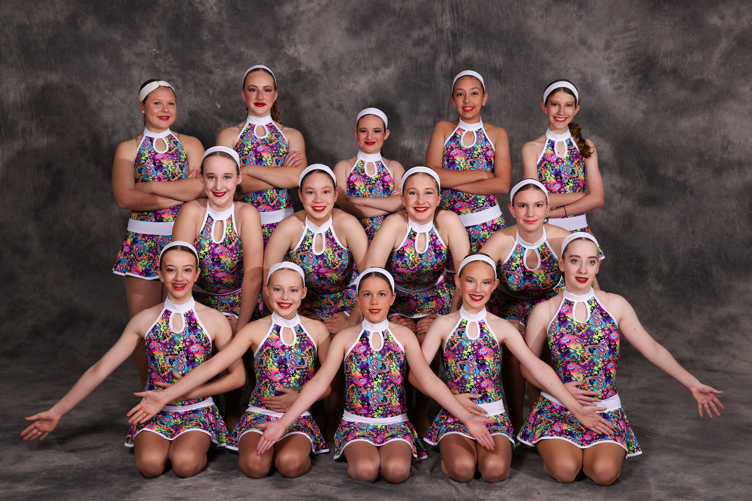 20 Gimme Some Lovin - Junior Star.jpg