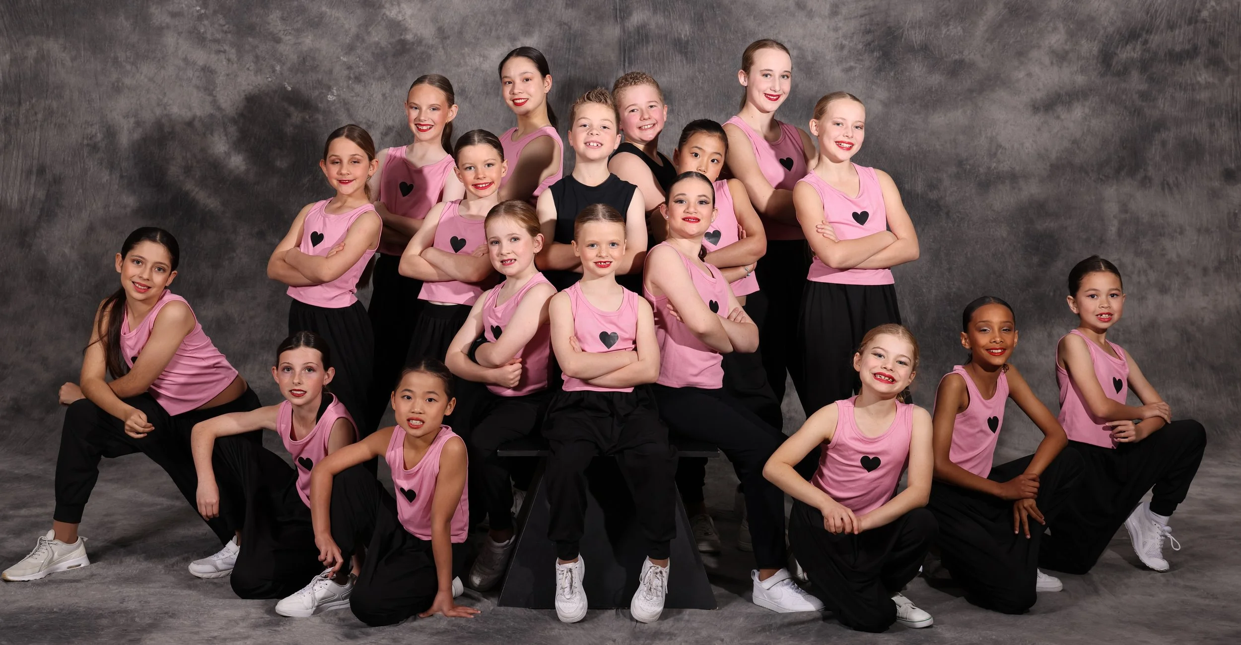 06 Jump - Junior Hip Hop.jpg