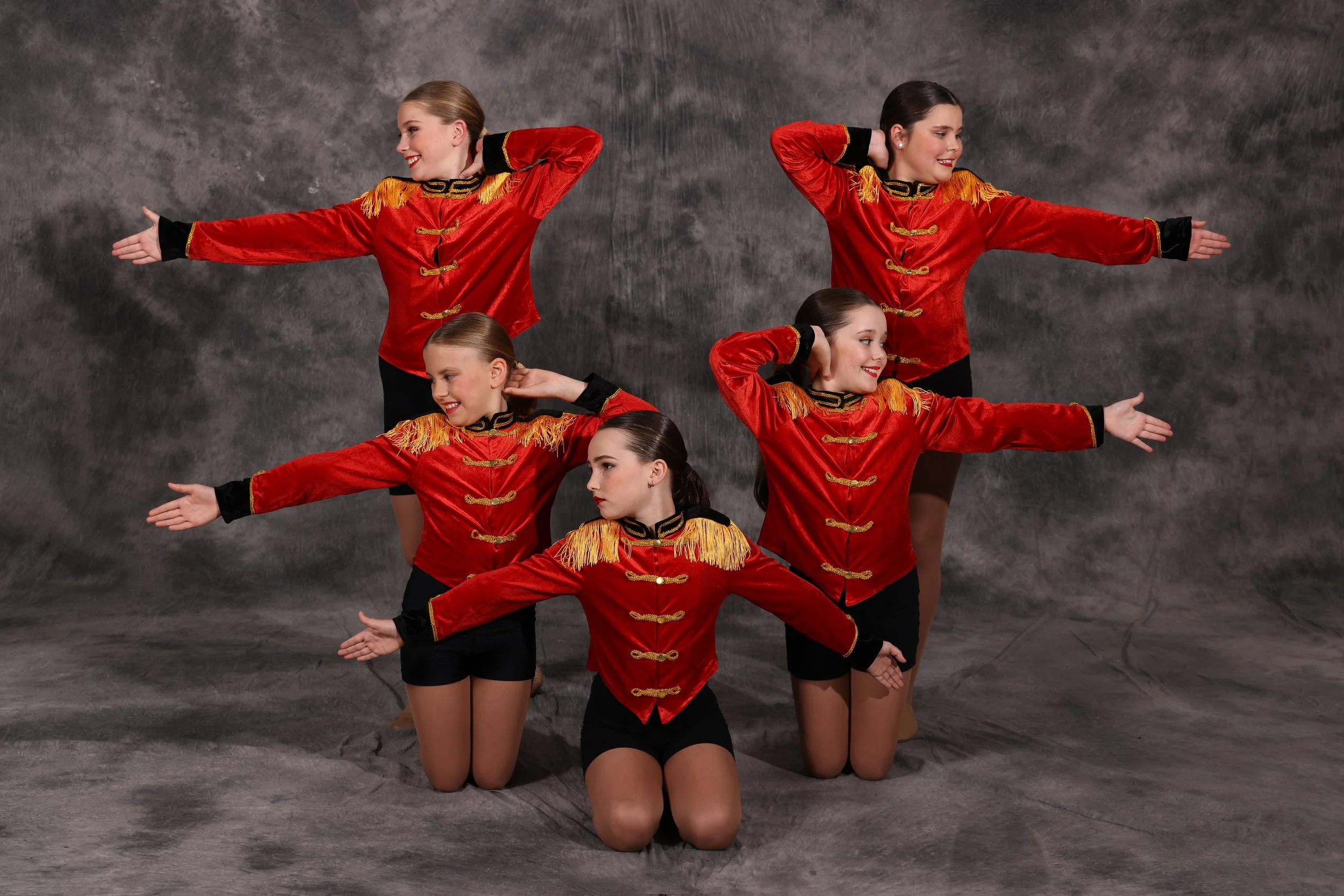 18 The Greatest Showman - Musical Theatre.jpg