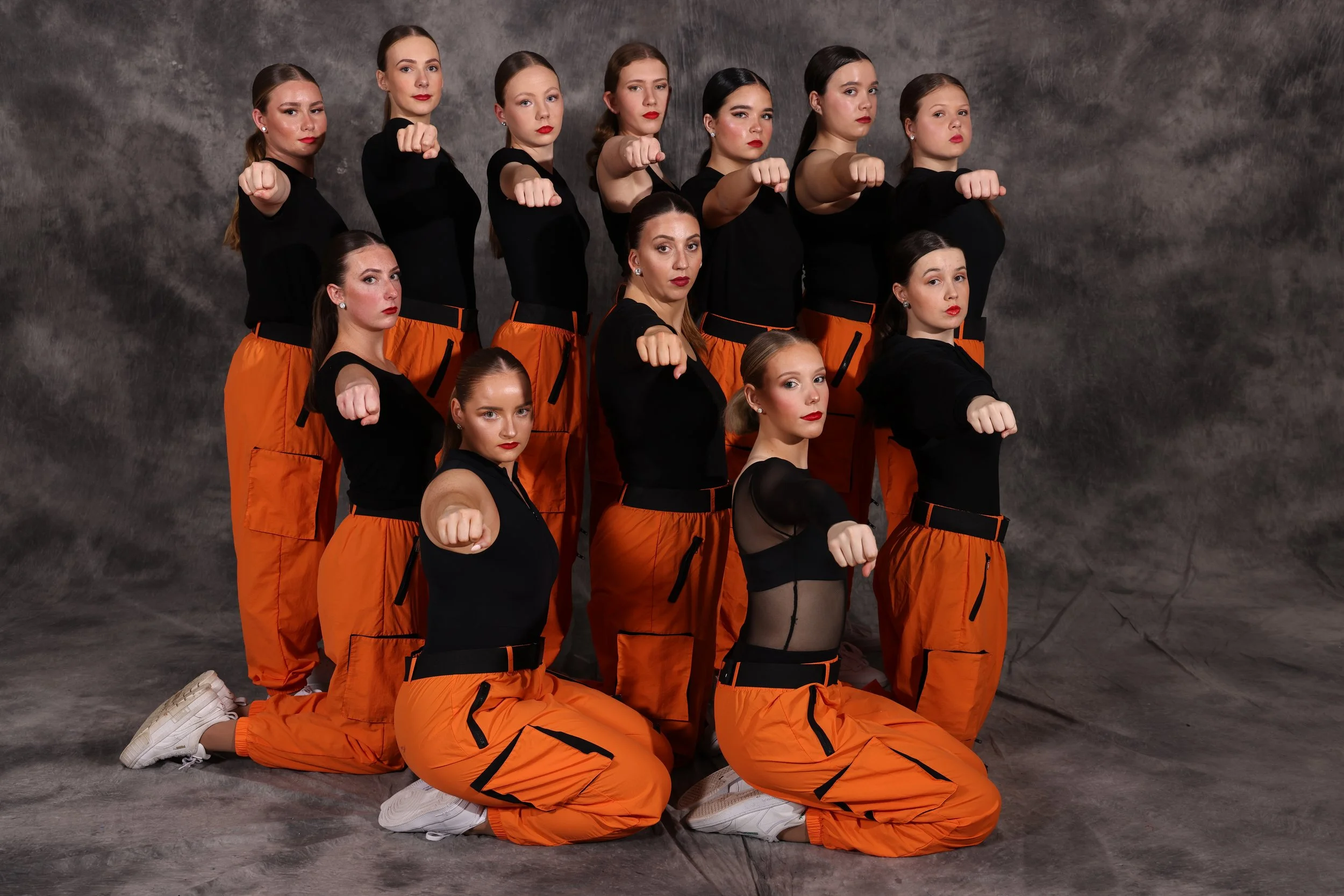 14 Icon - Advanced Hip Hop.jpg