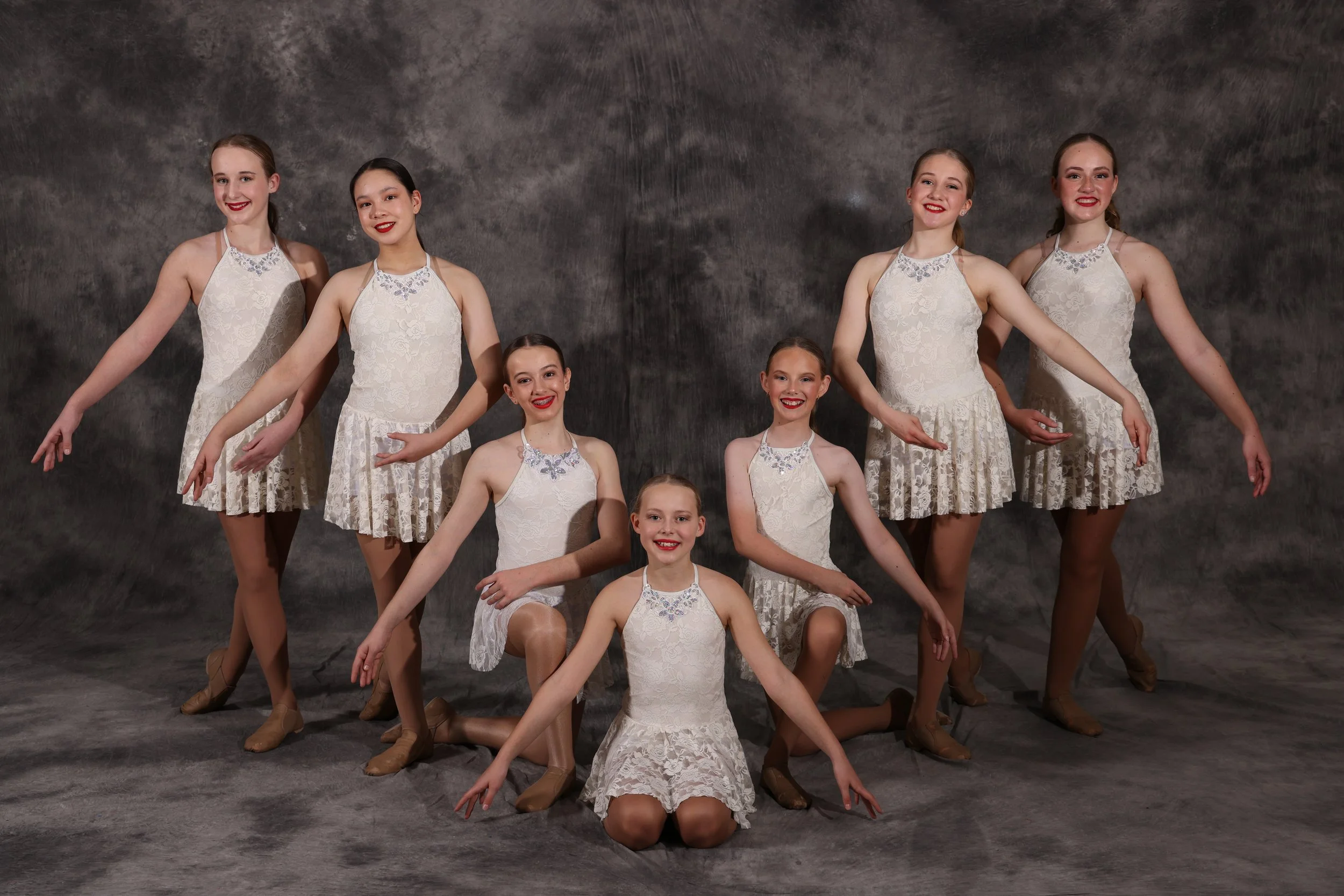 13 Cinderella - Junior Performance Class.jpg