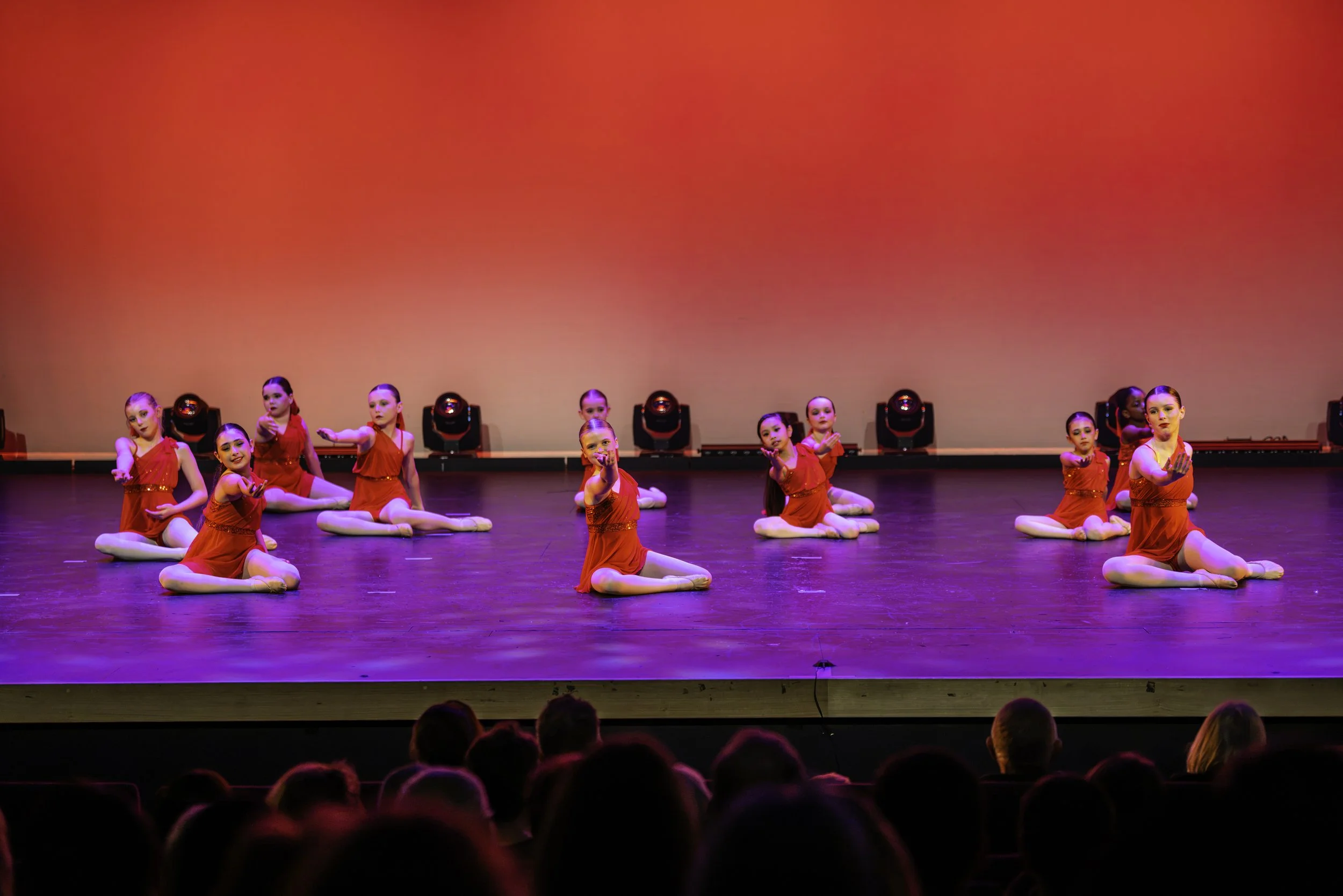 DB1_0234.JPG