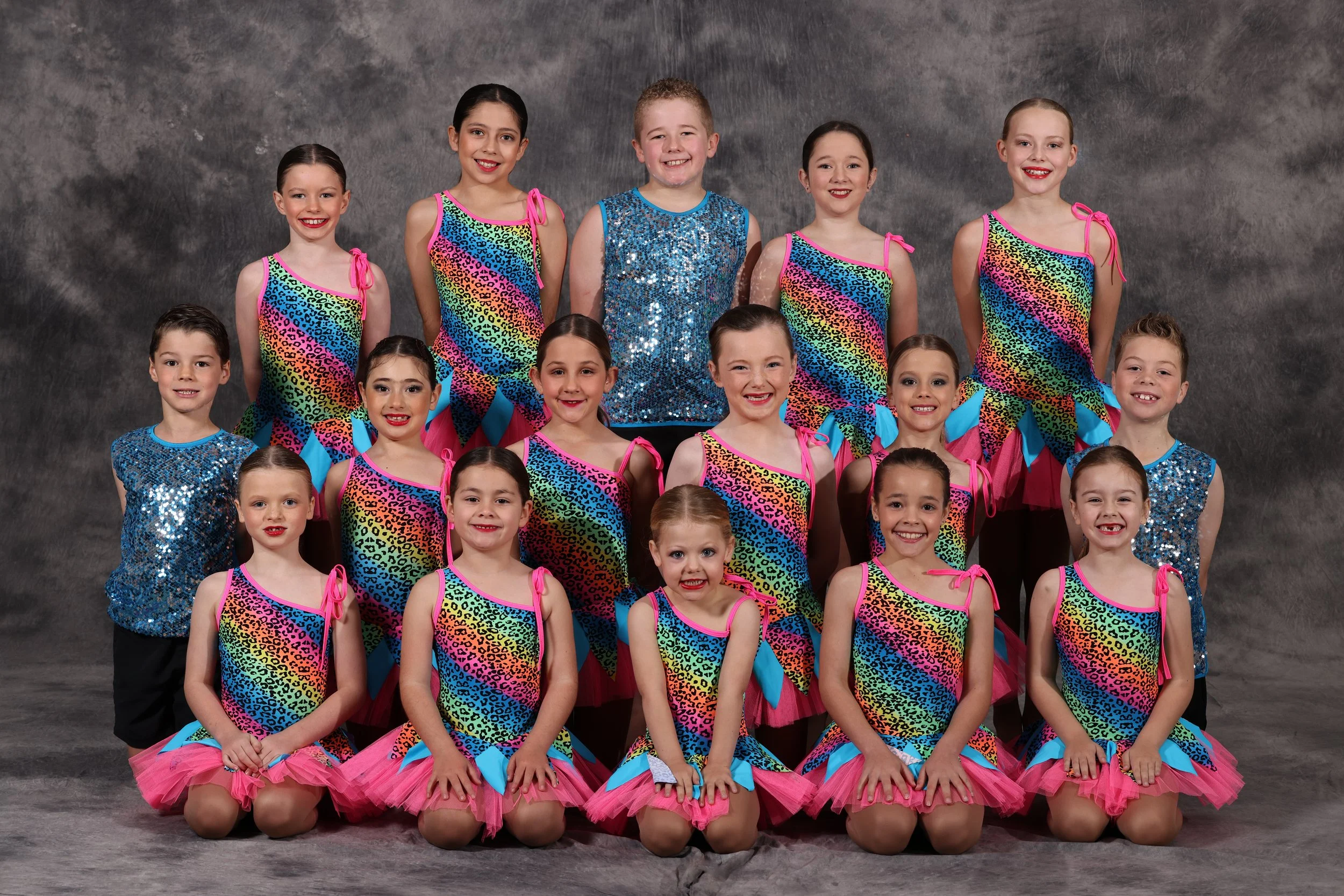 24a Warrior - Beginners Acro.jpg