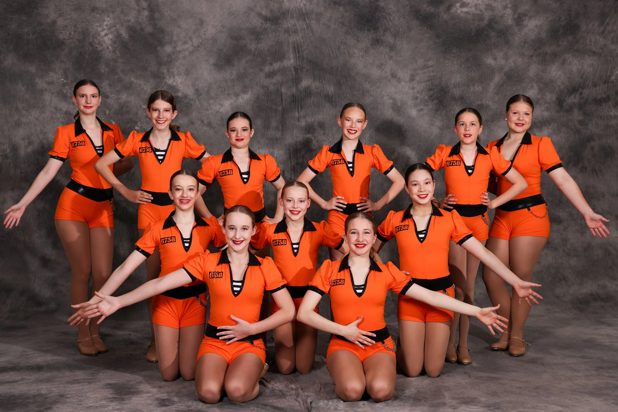 25 Jail House Rock - Junior Star Tap.jpg