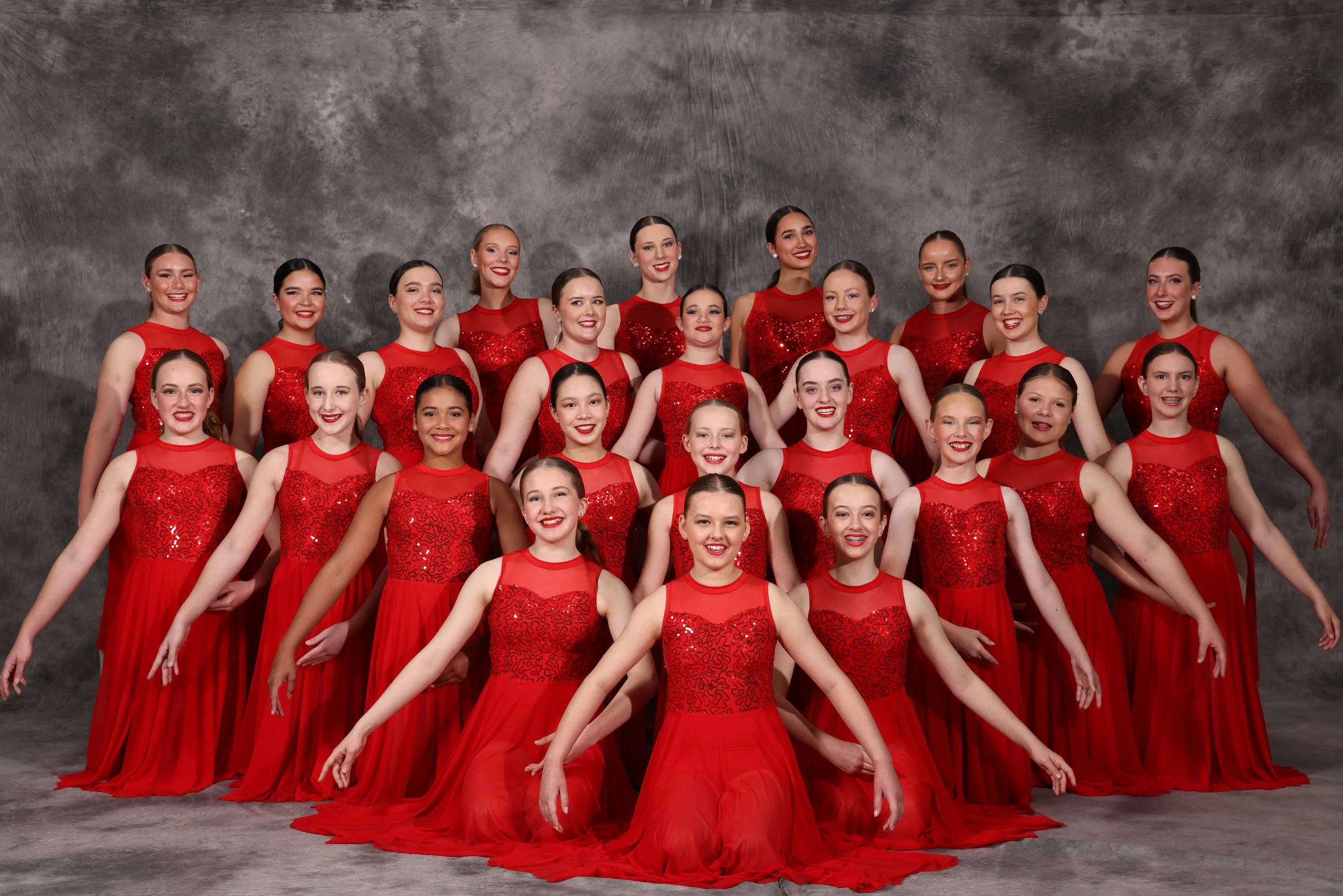 17 Agnus Dei - Senior & Intermediate Ballet.jpg