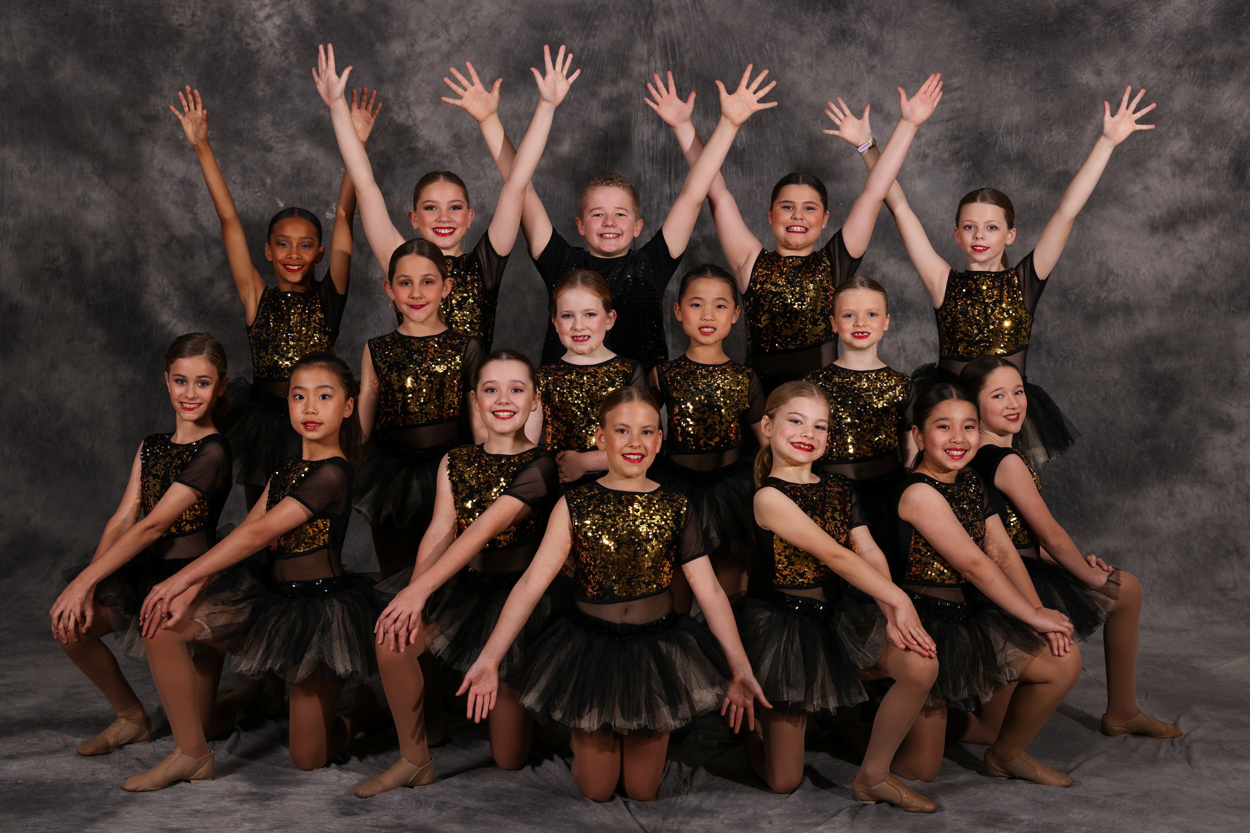 21 Joy - Junior Jazz.jpg