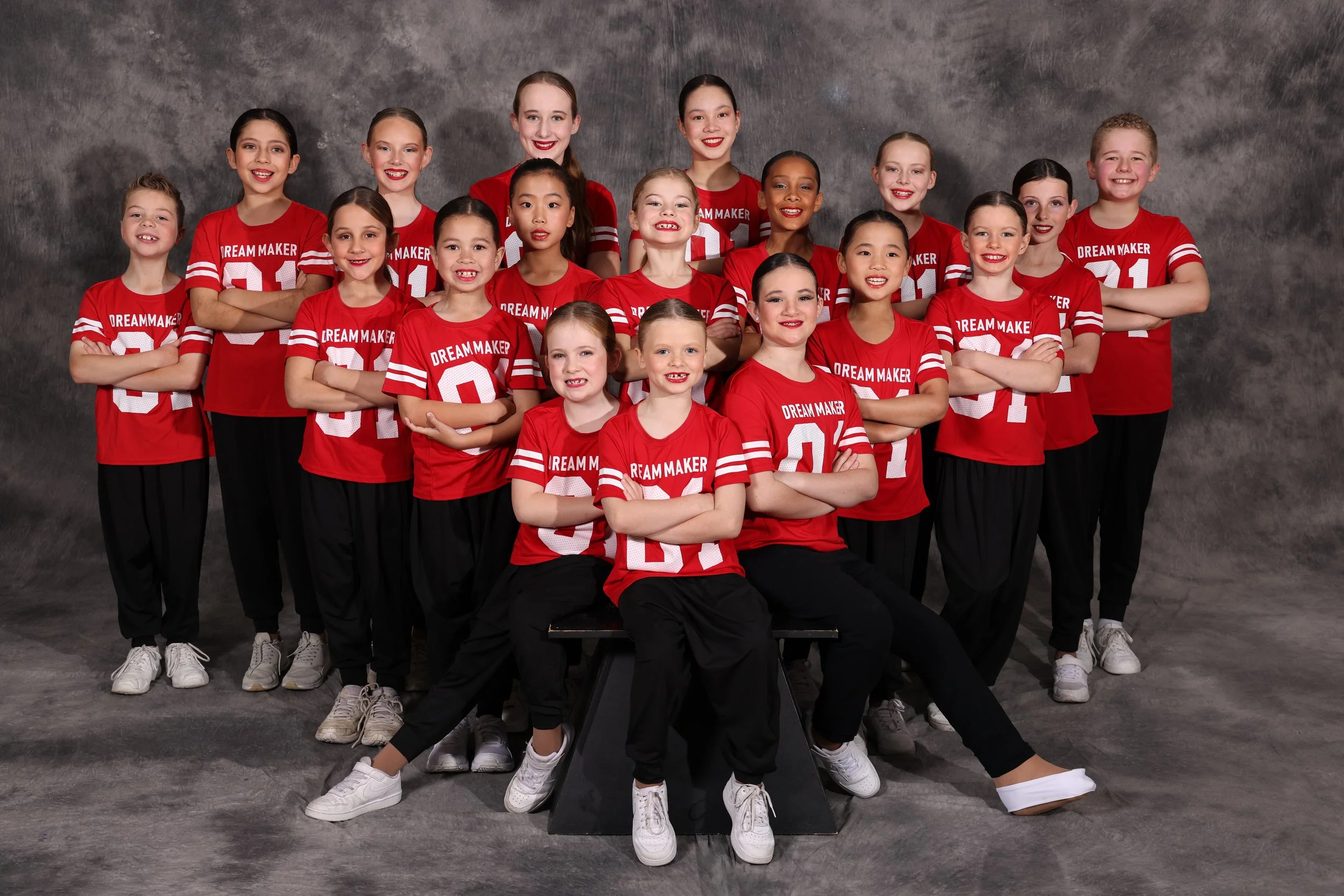 35 Big God - Junior Hip Hop.jpg